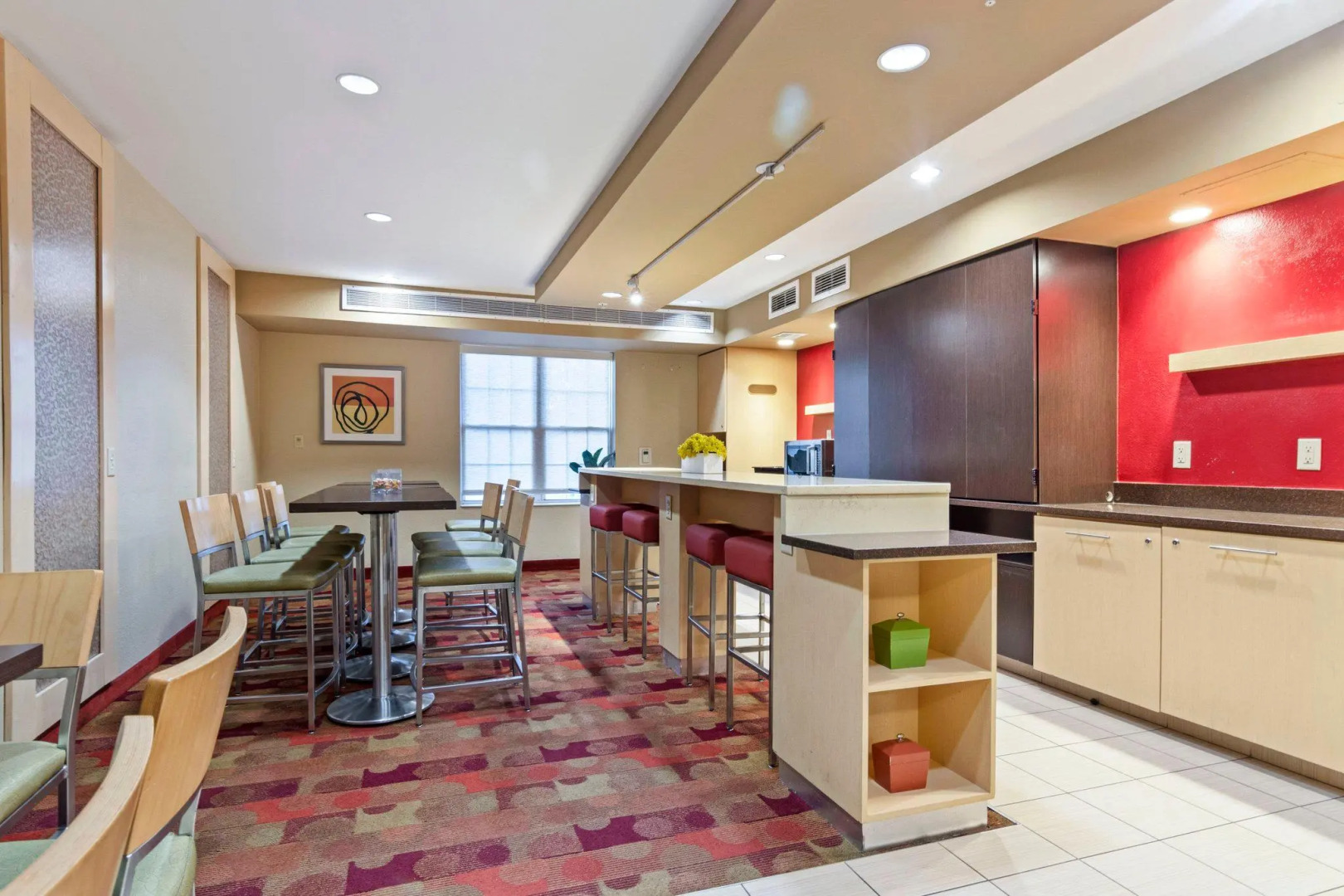 Candlewood Suites Boston North Shore Danvers by IHG