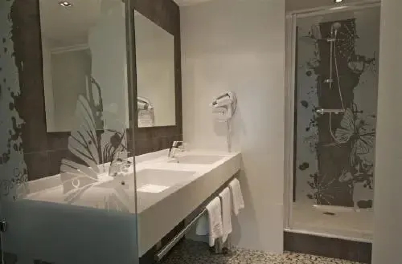 B&B HOTEL Lorient Ploemeur