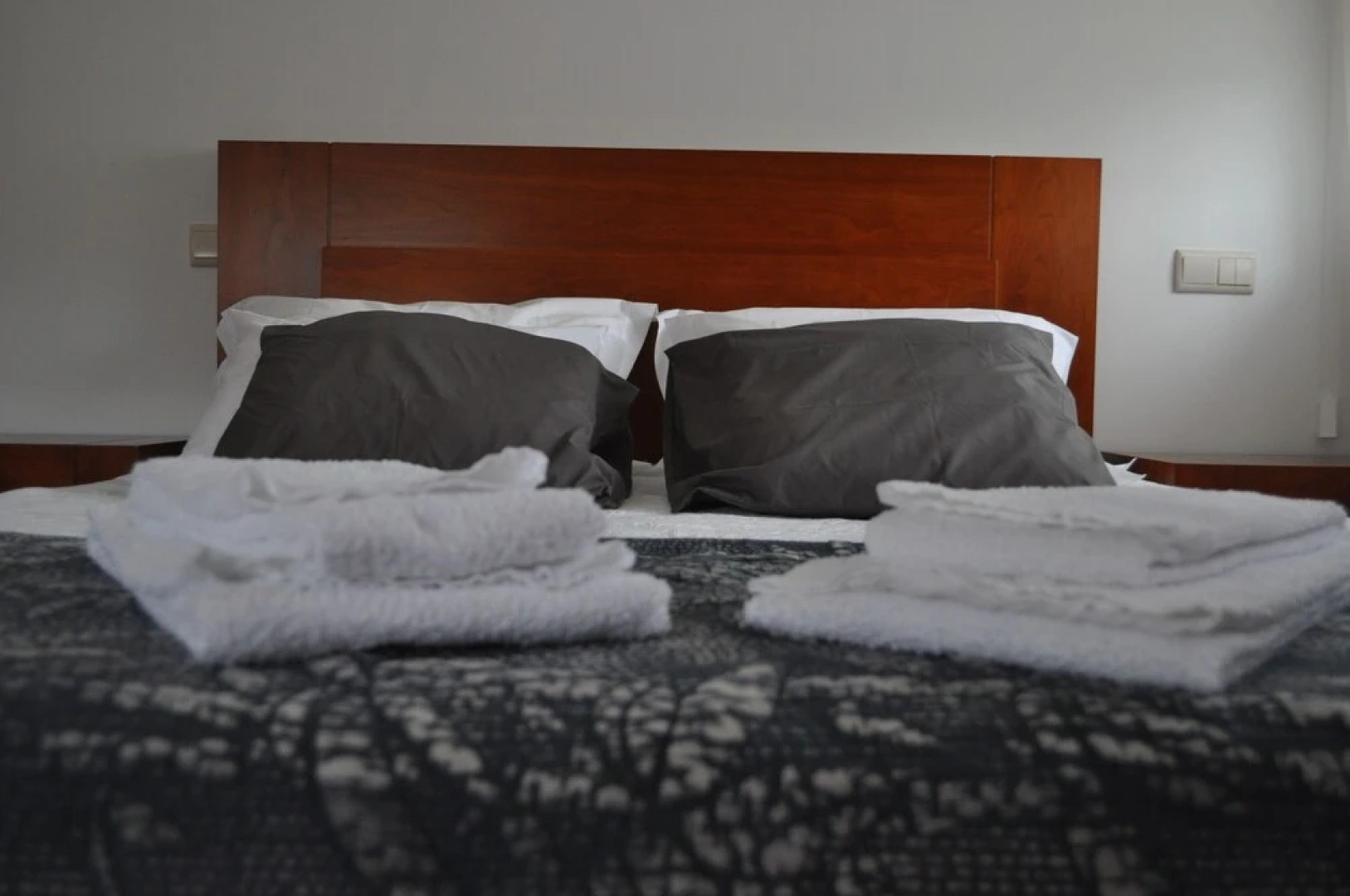 Casa da Adega - Gerês North of Portugal