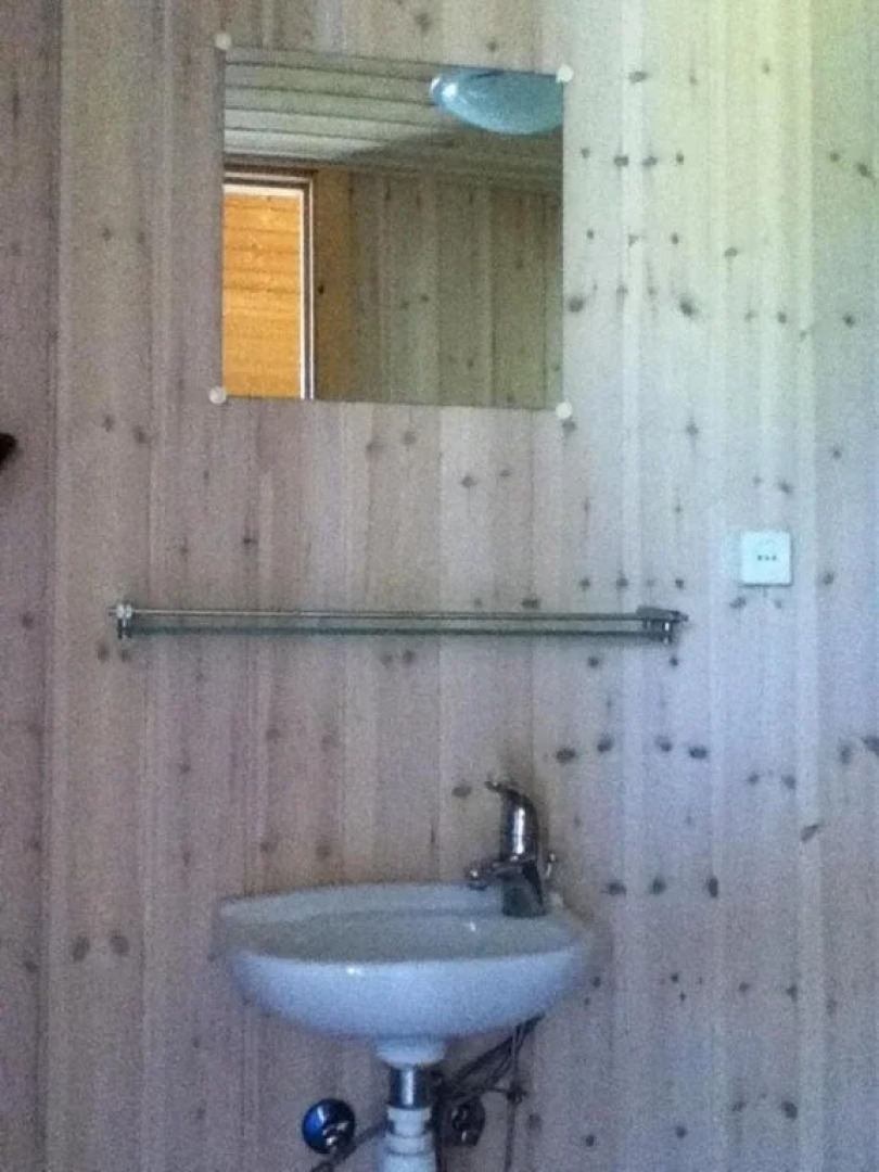 Fårup Sø Camping & Cottages