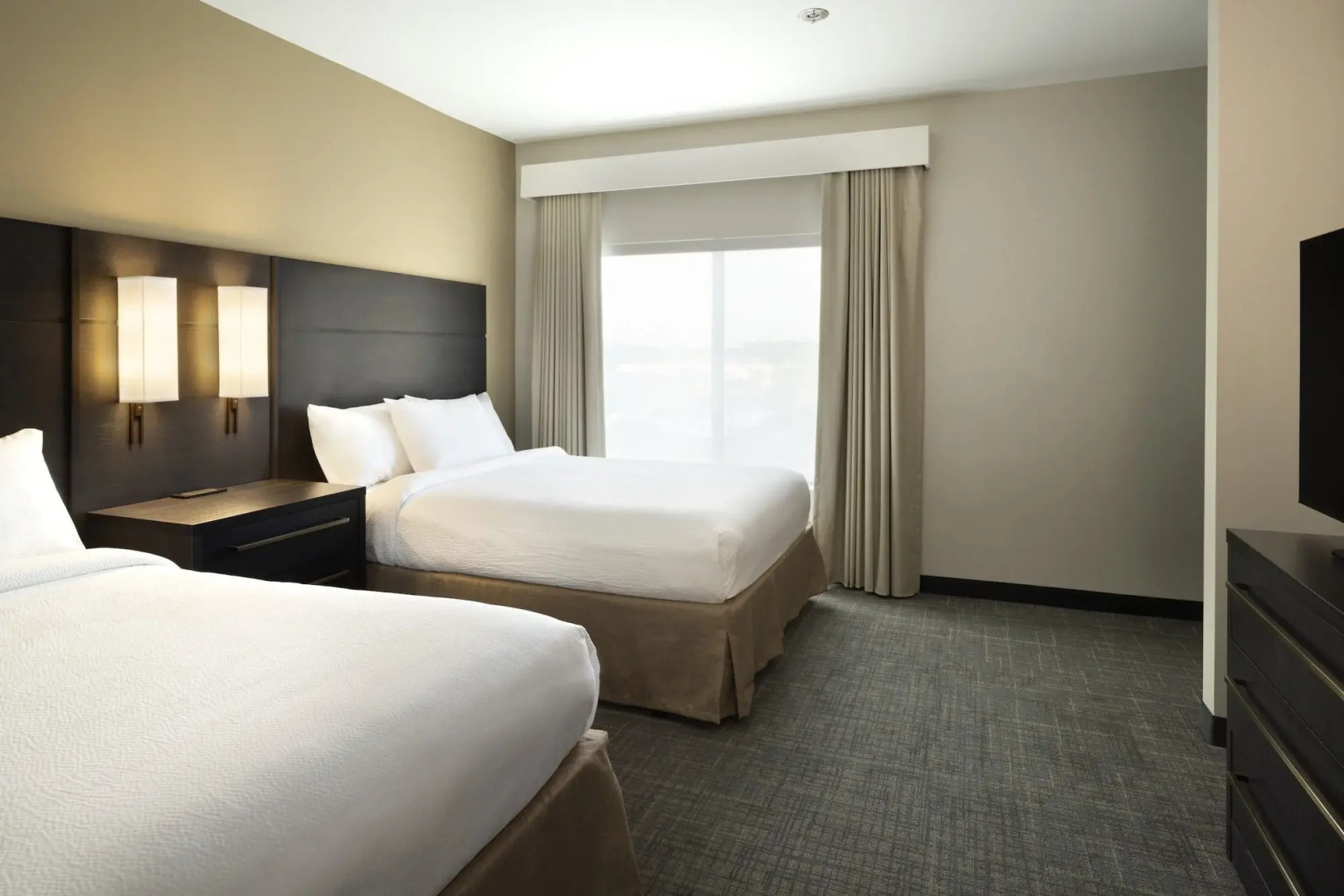 Residence Inn Jonesboro