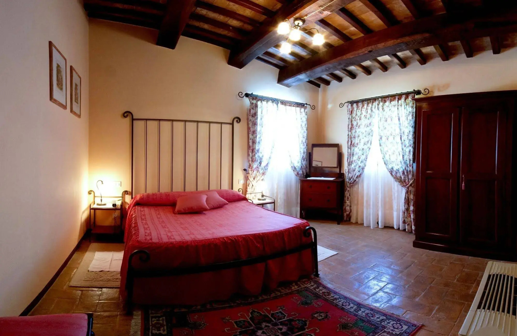 L'Antico Forziere Hotel & SPA