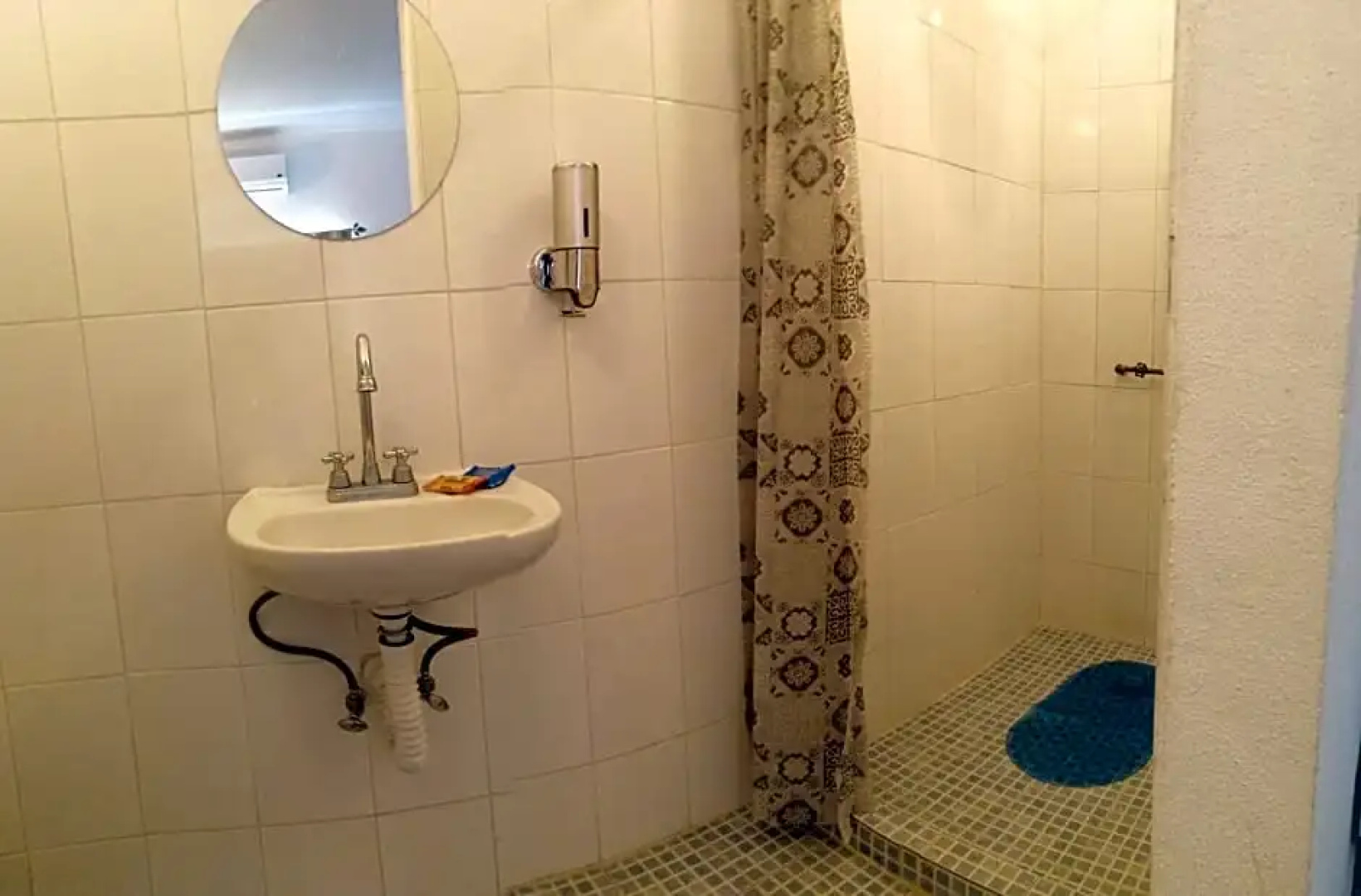 Hotel Merand