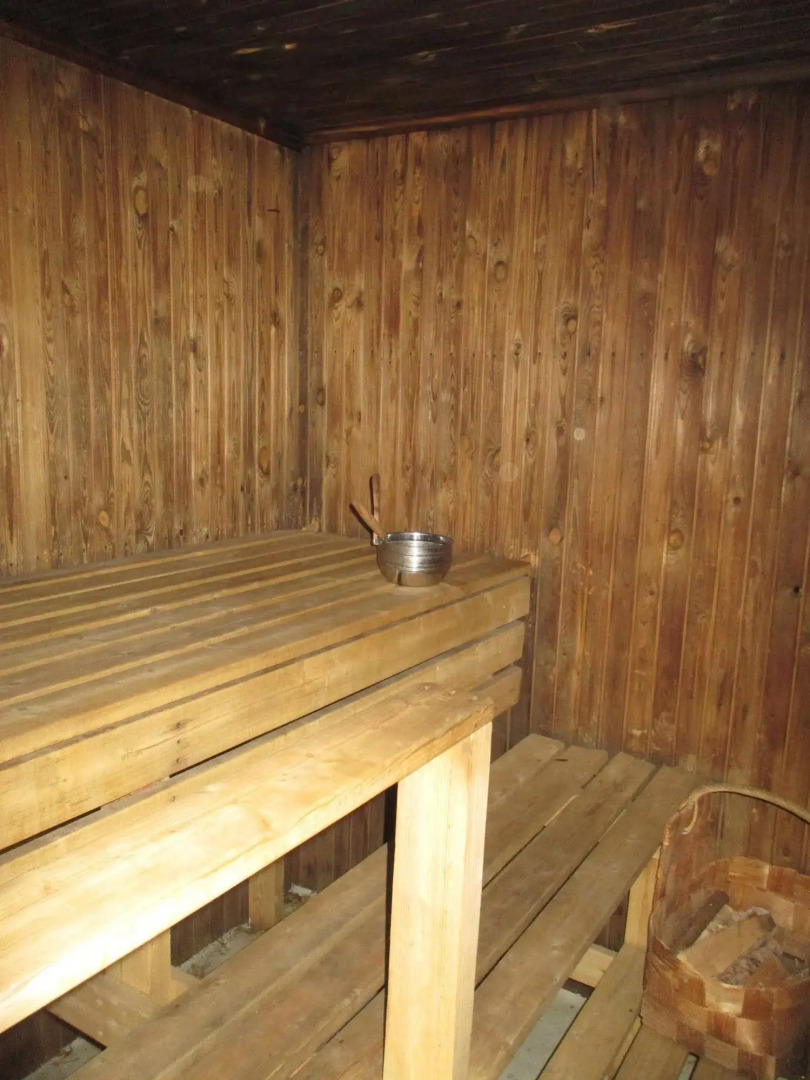 Guest House Ugrin Paikka