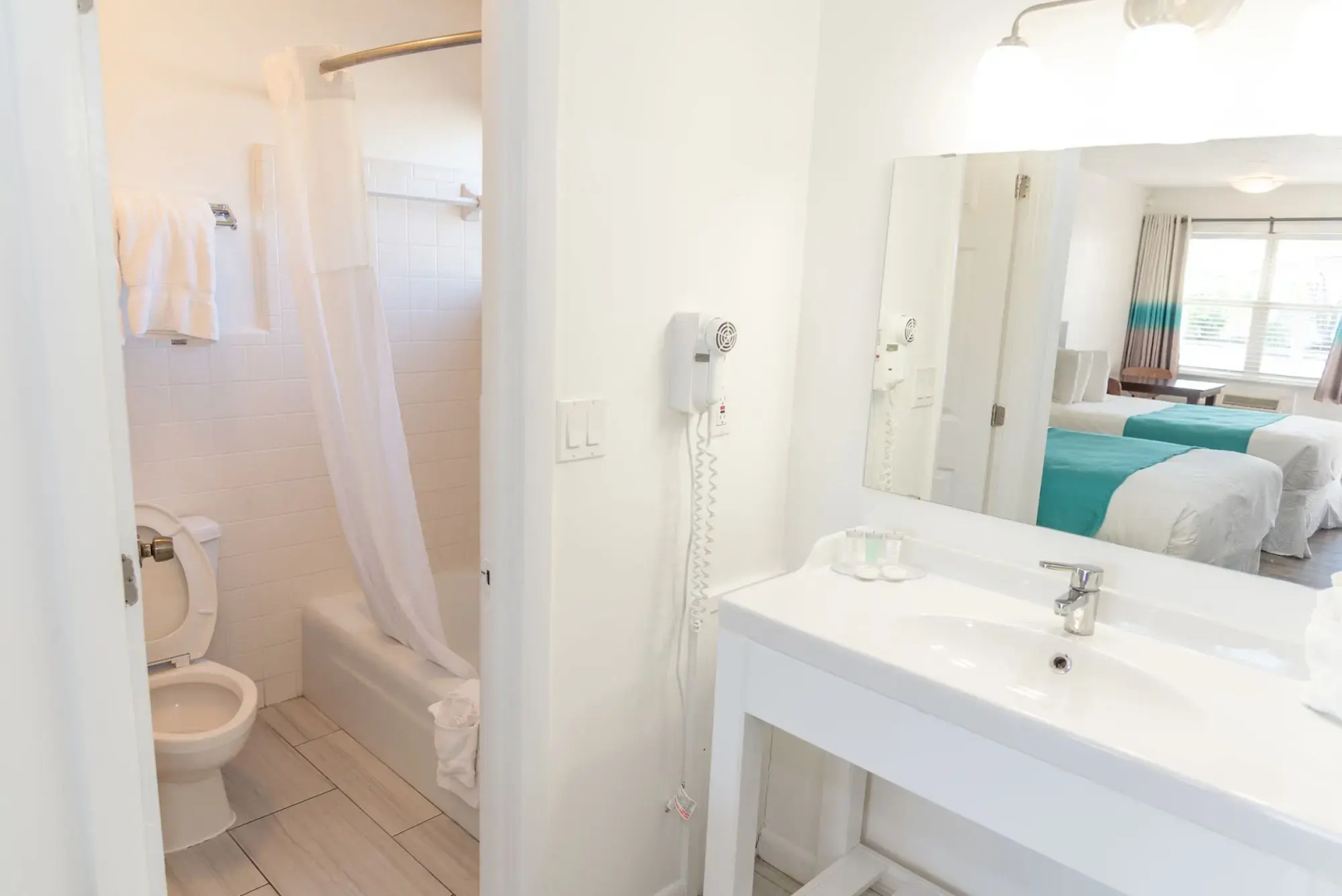 Regency Inn & Suites