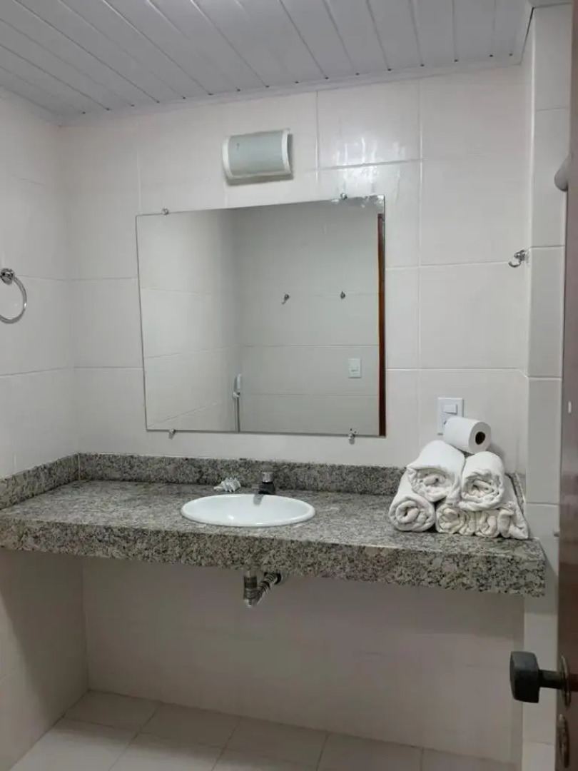 Portobello Park Hotel