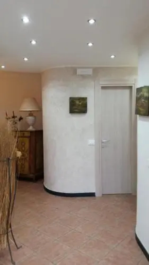 Belvedere Guest House