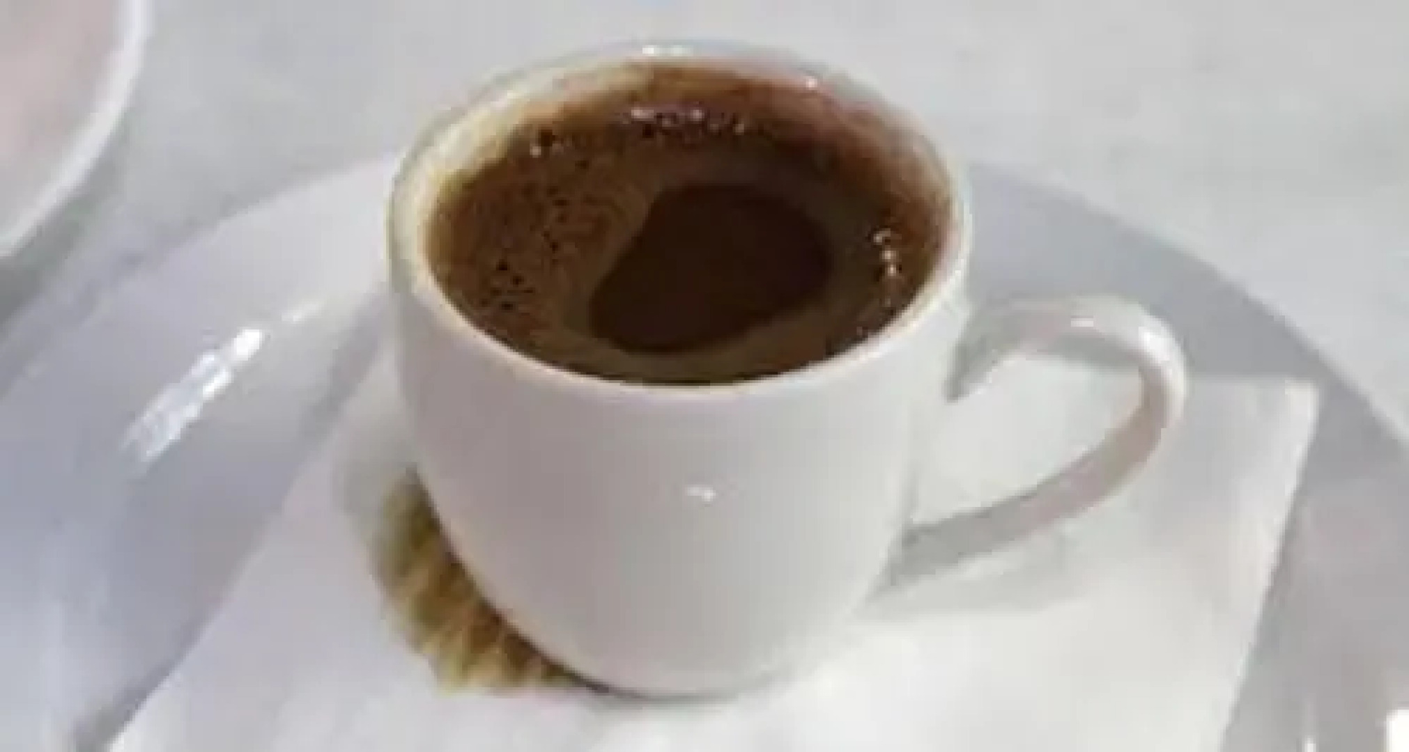 Hotel Perfect Hpa-An