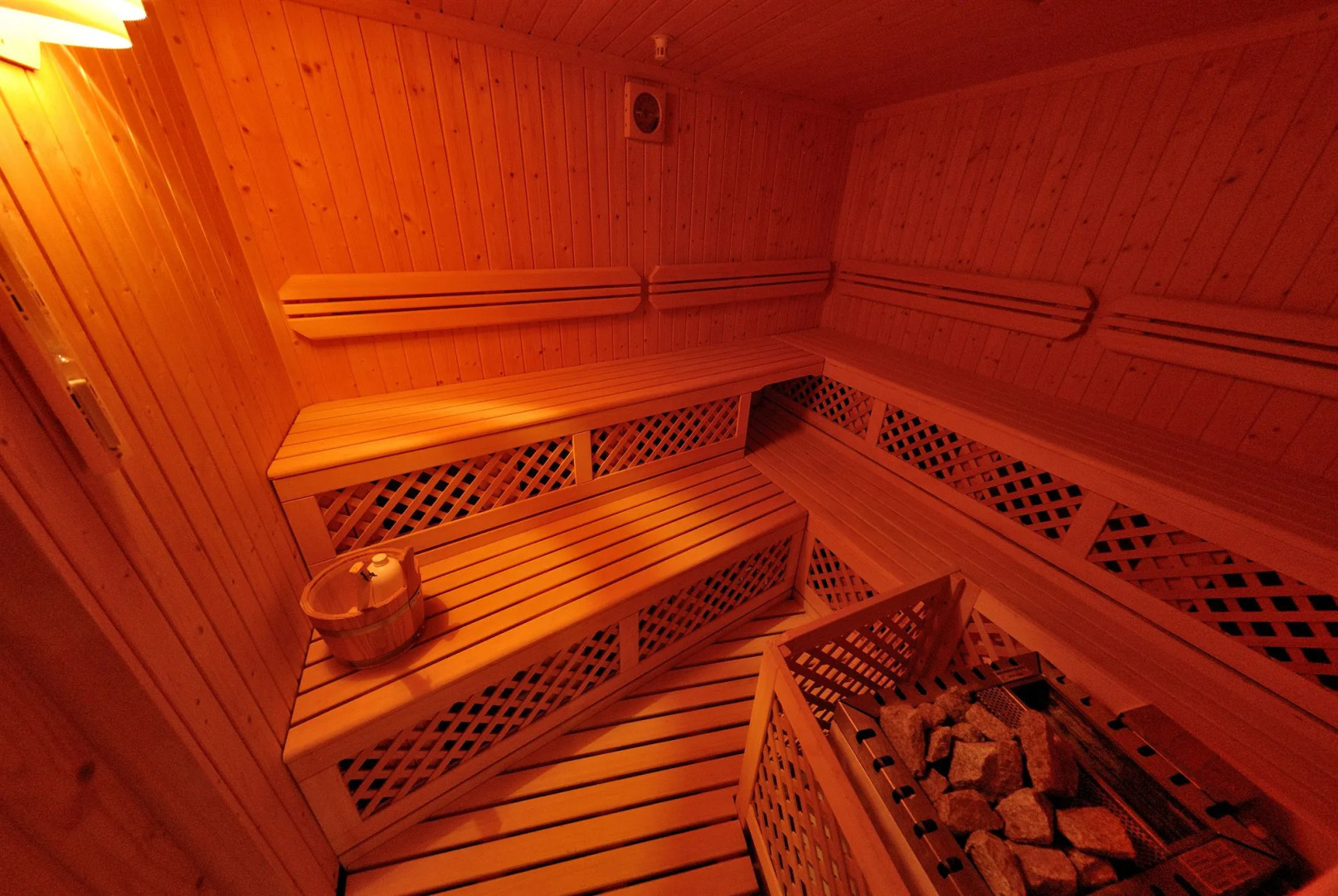 Golfo dei Poeti Relais & Spa