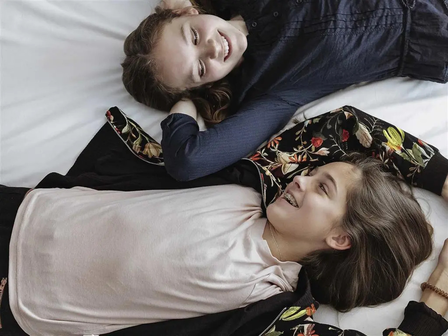 ibis Dresden Zentrum