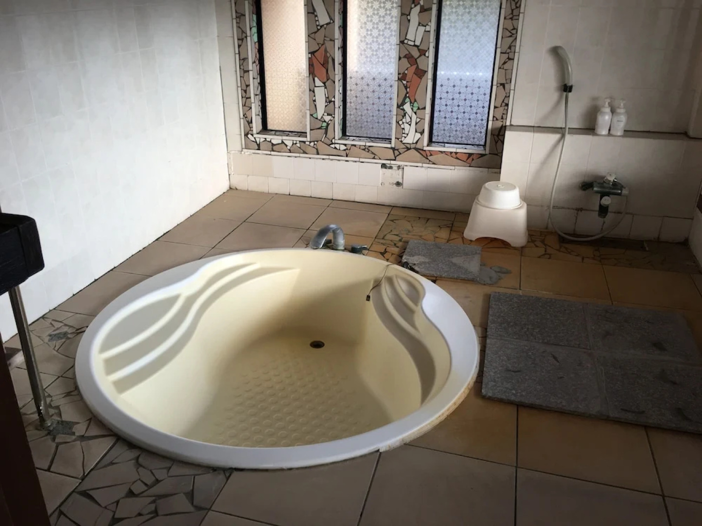 Harazuru Onsen Hotel Topmega Itoen