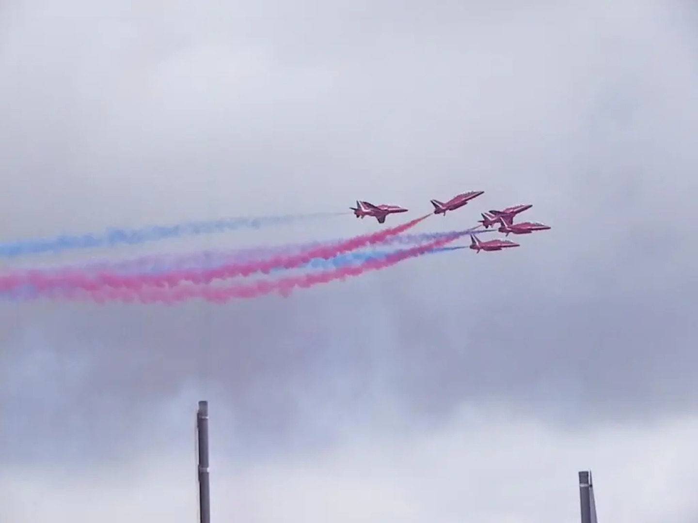 Monravon Guest House