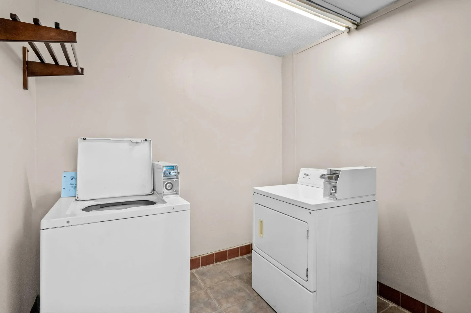 Quality Inn Little Rock South