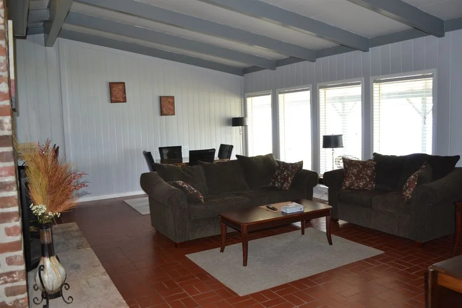 South Shore Cottages