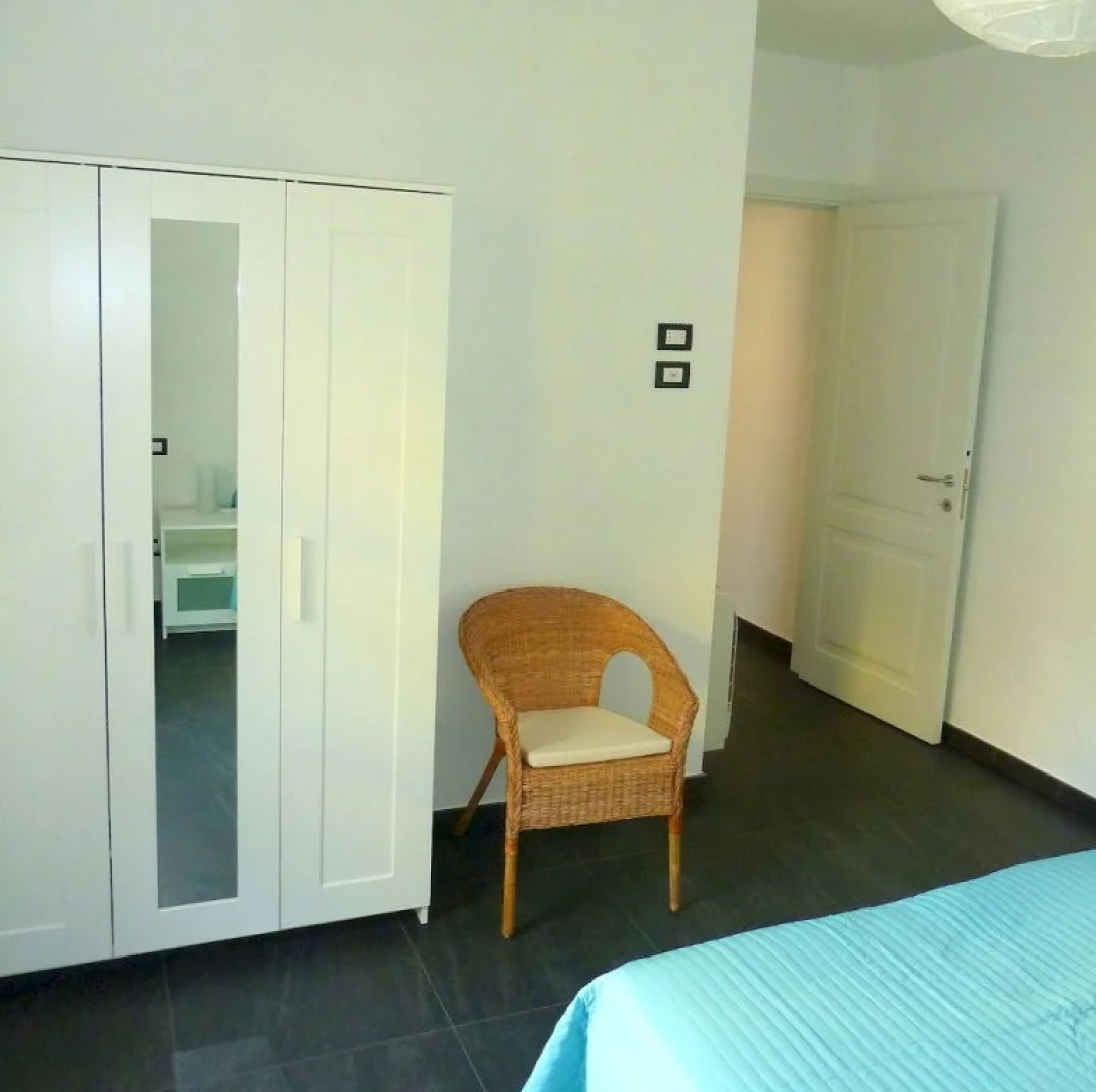 Al Molino delle Ghiare