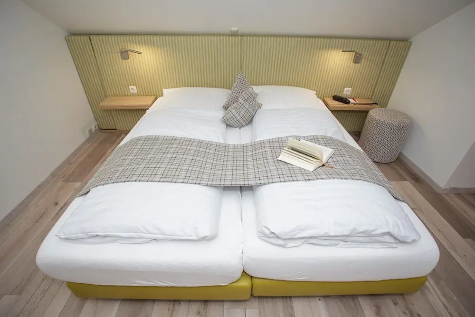 Landgasthof Druschel