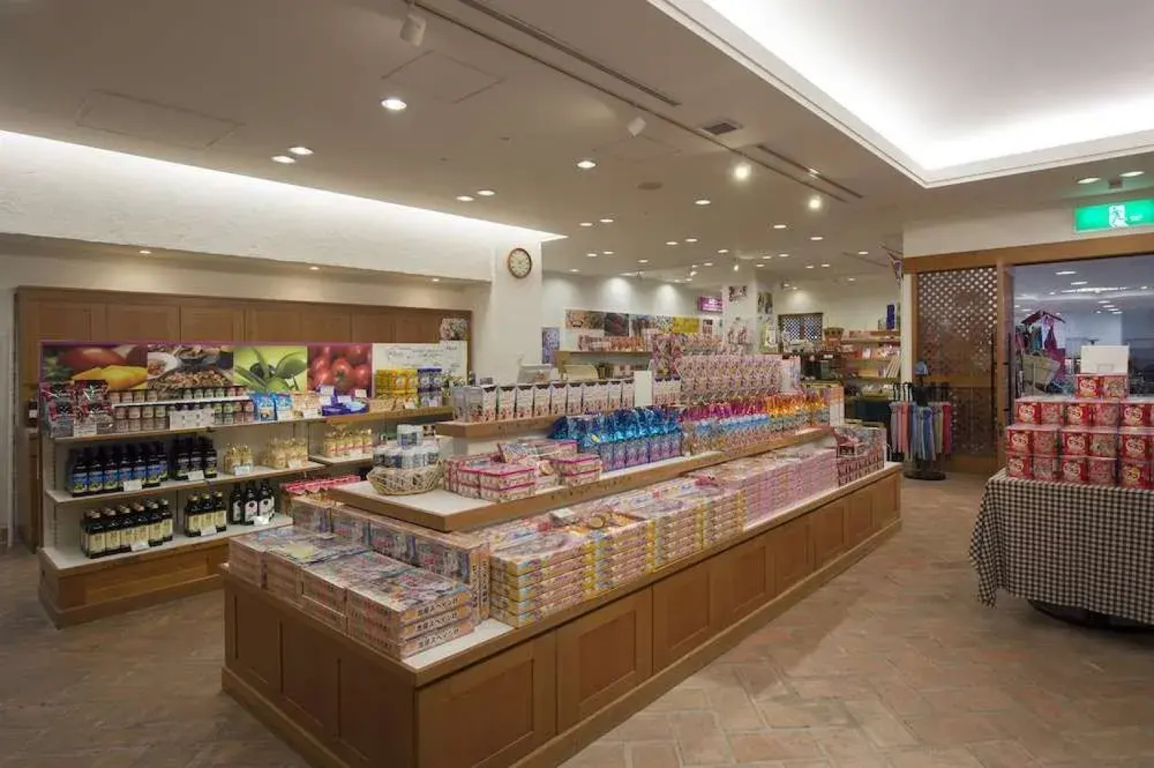 Hotel Shima Spain Mura