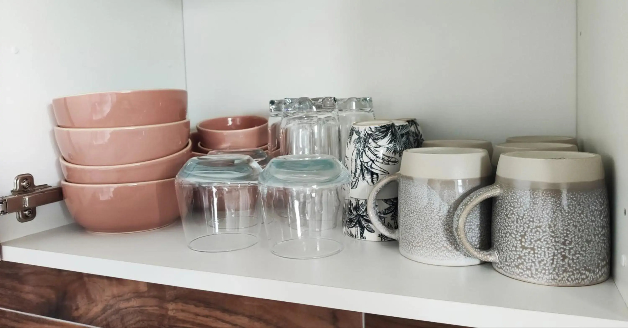 TERLA Bel Appartement 3 Pieces Clim & Parking