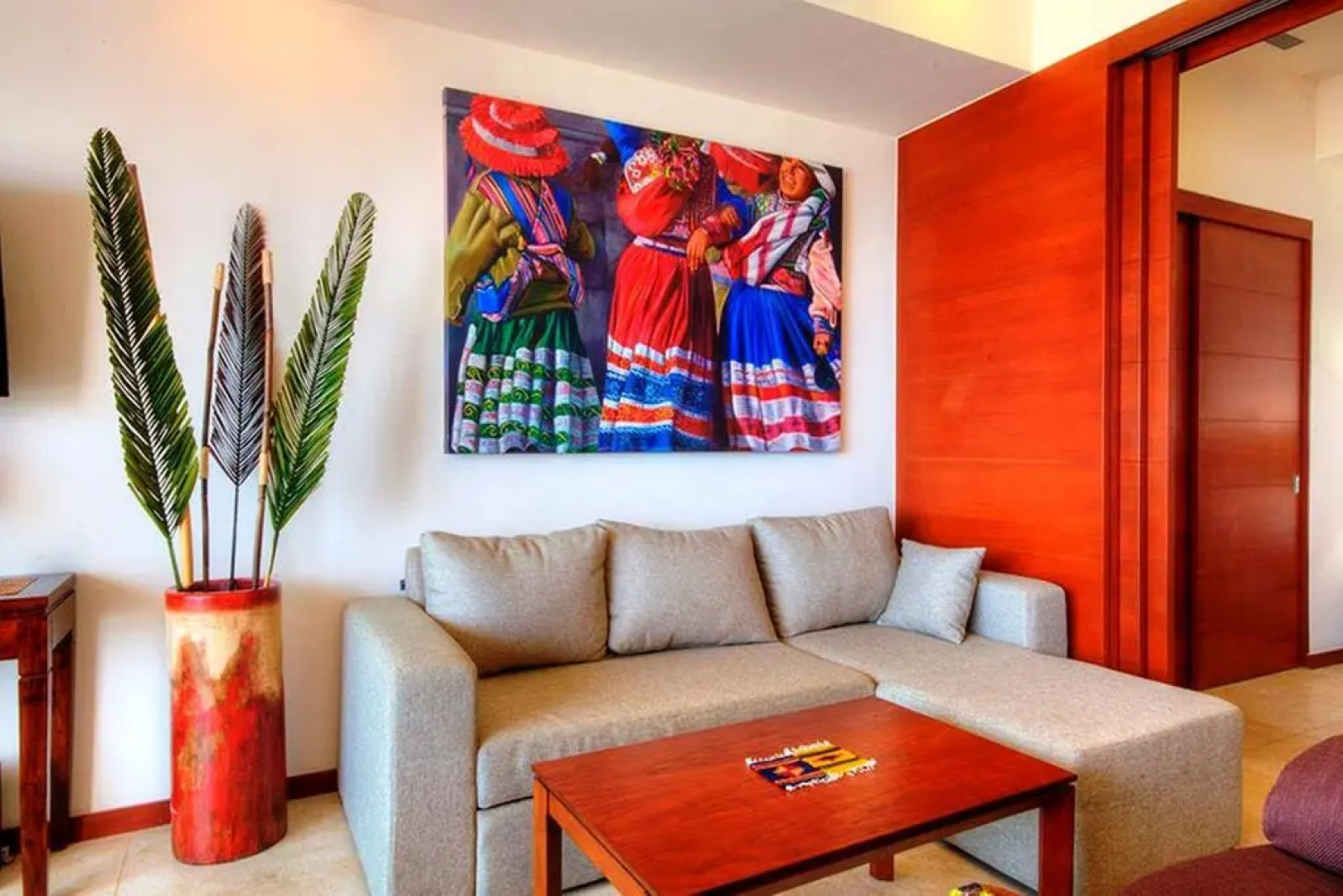 Alamar by Destino Riviera Nayarit