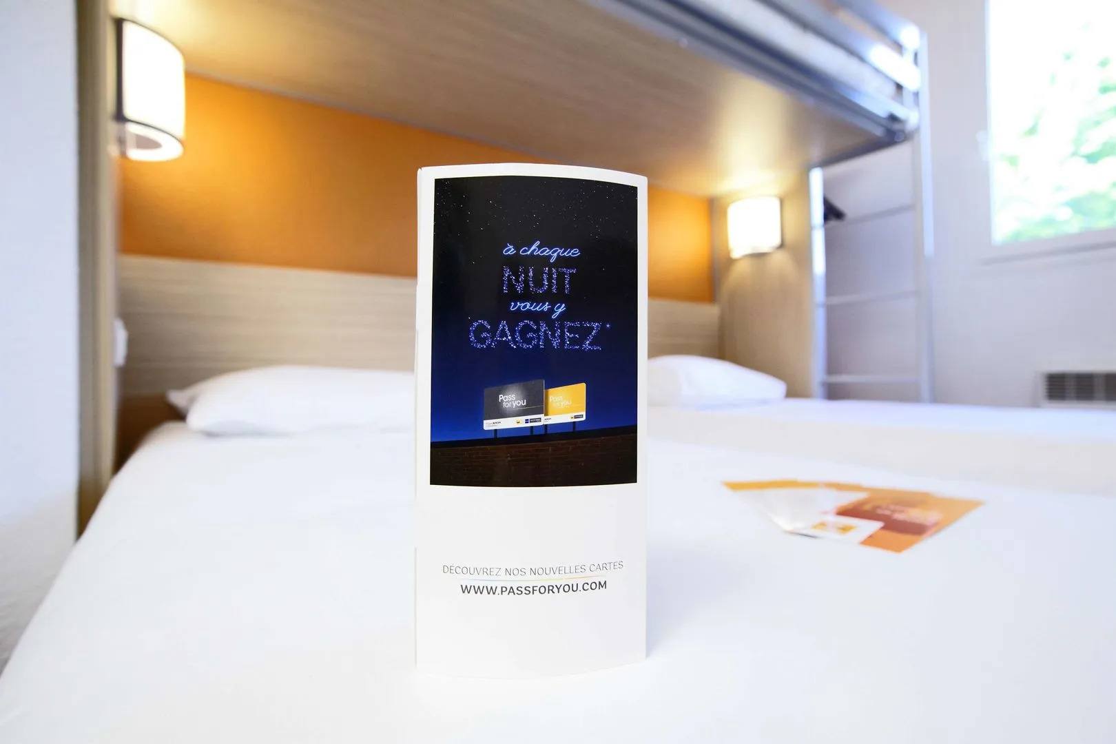 Premiere Classe Roissy Charles De Gaulle Paris Nord 2