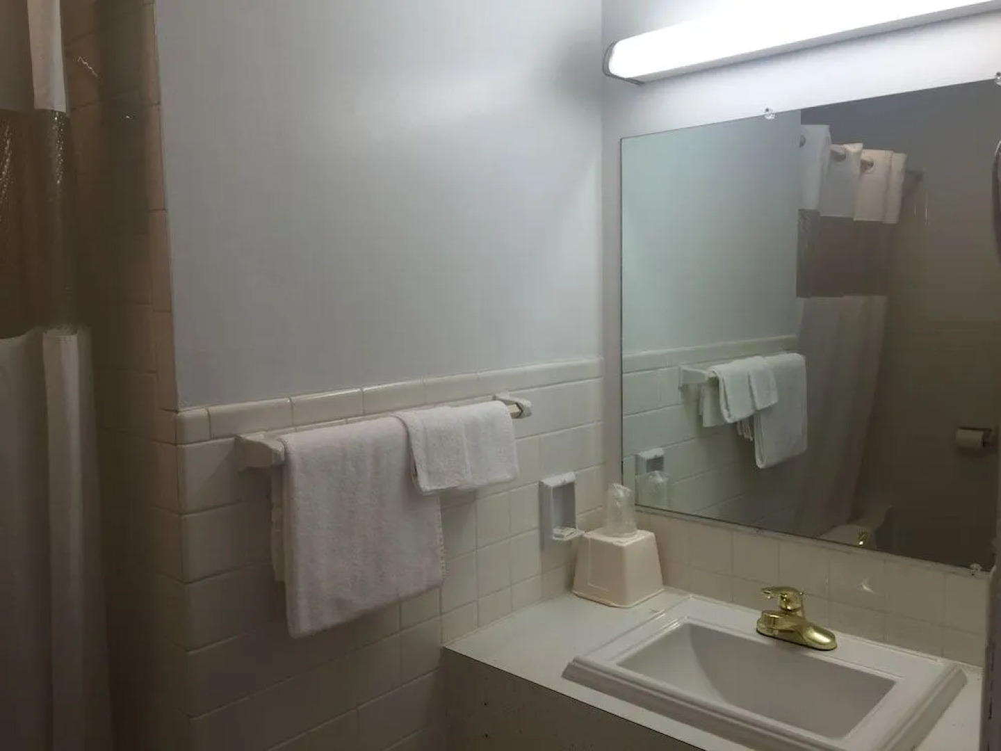 Prestige Inn West Lafayette