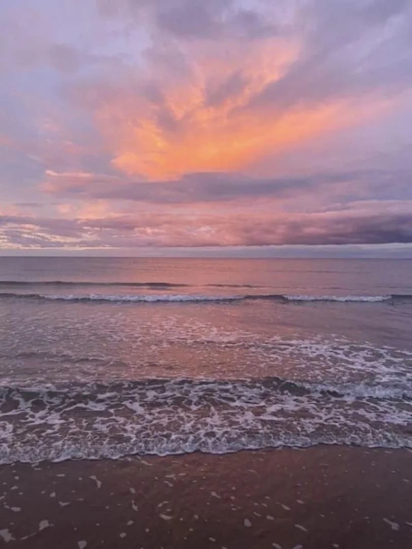 Amaré Beachside Luxury