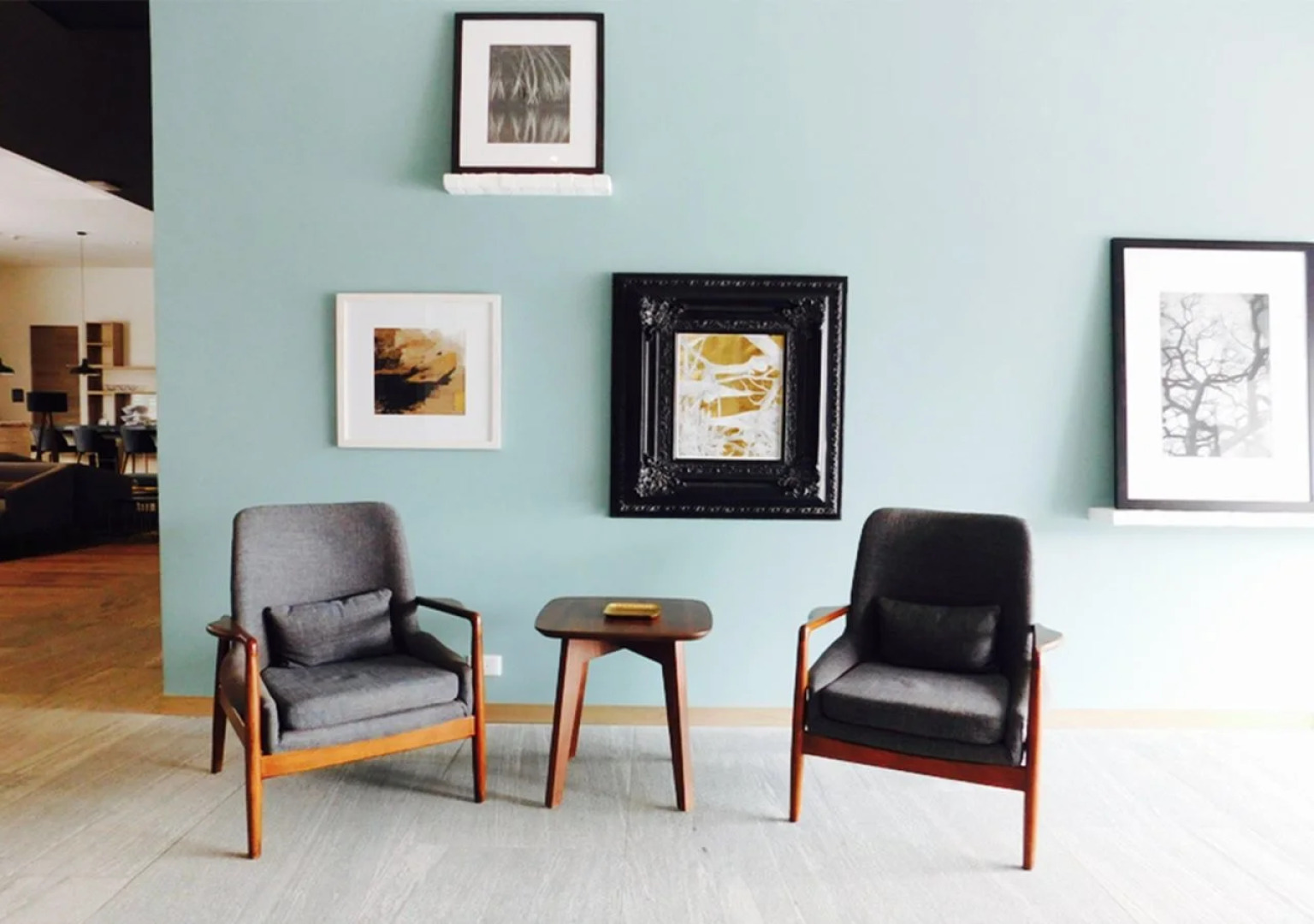 Staybridge Suites Villahermosa  by IHG