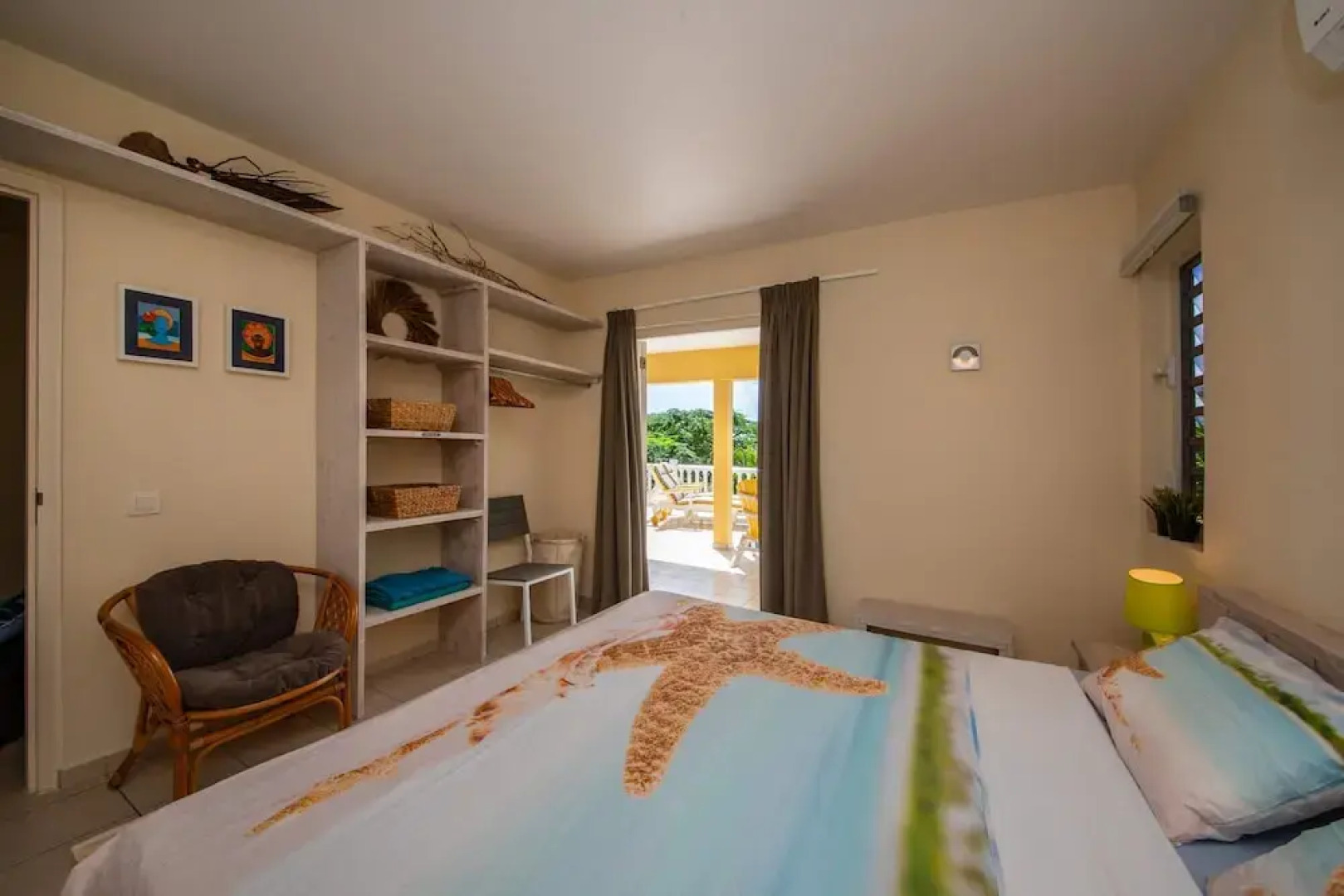 Tropical Twilight Haven Unwind in Style