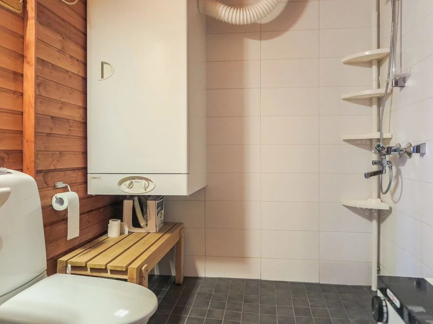 Soidinaukea b 20 Saariselk