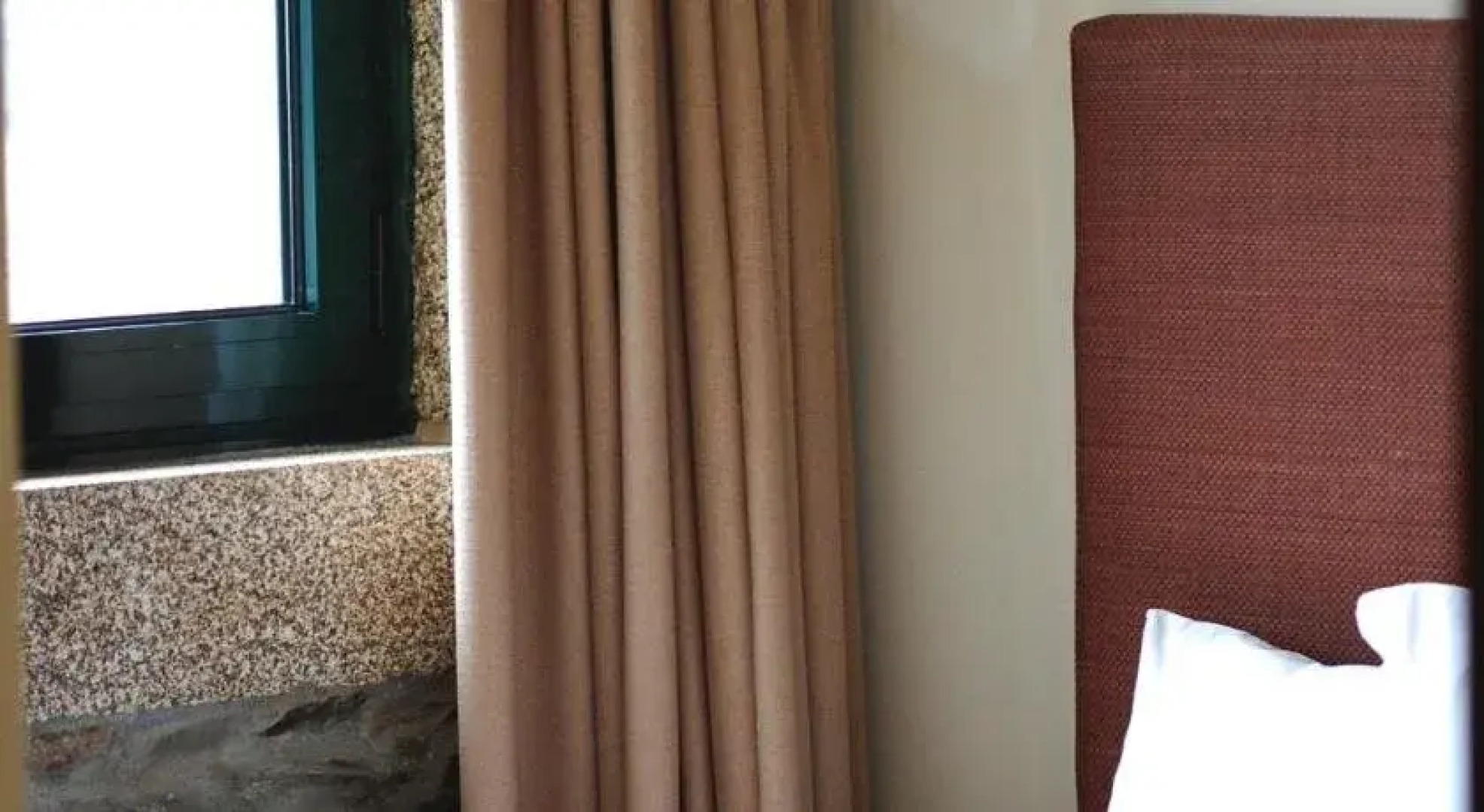 Quinta de Santo António