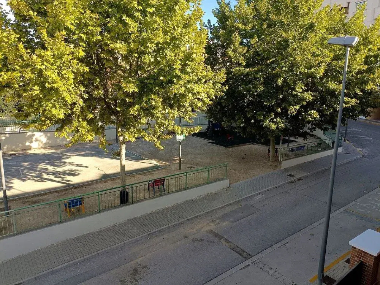 Acogedora y familiar casa en L'Olleria