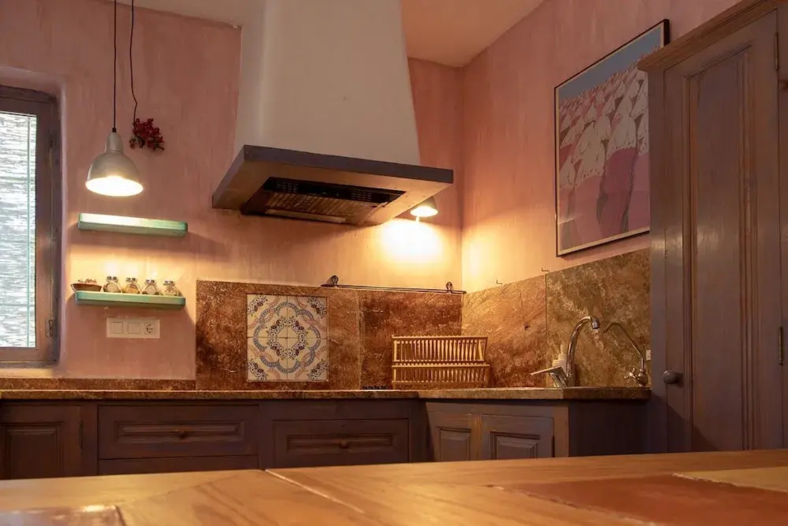 La joya de Cabo de Gata