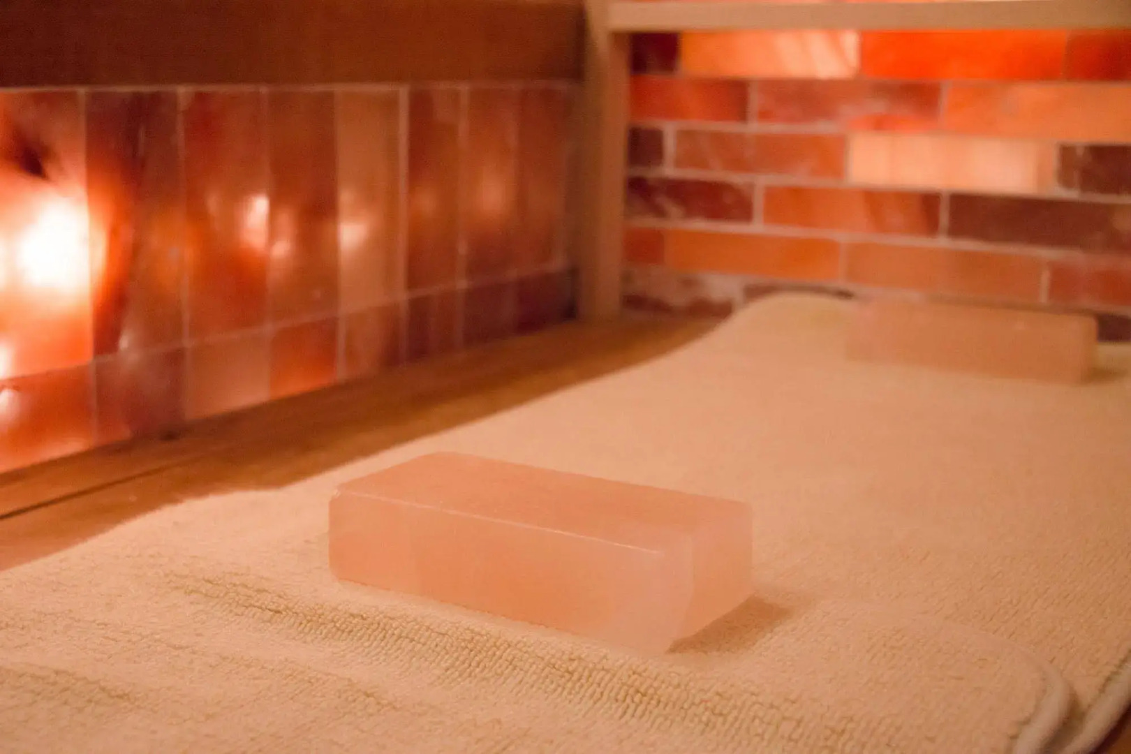 Centurion Cabin & Spa – Caters to Women (отель для женщин)