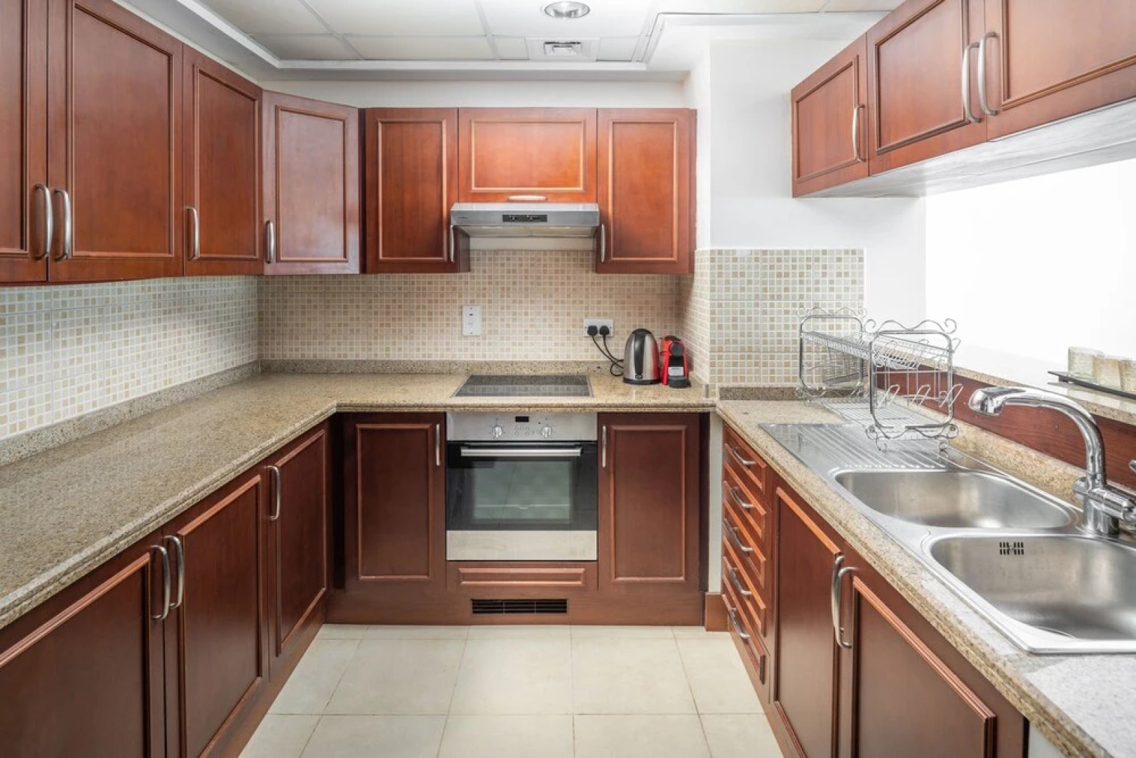 Mabaat - Marina 1 - 615