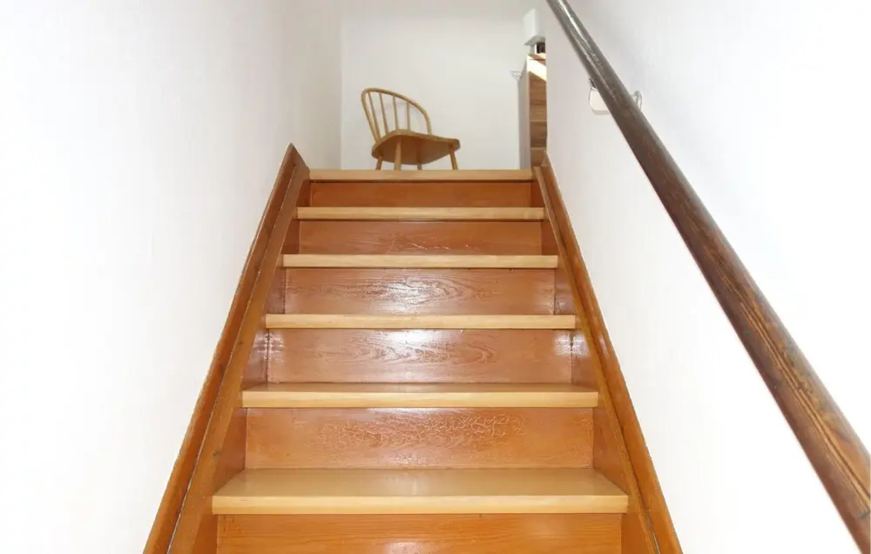 Amazing Home in Heimbach With 1 Bedrooms