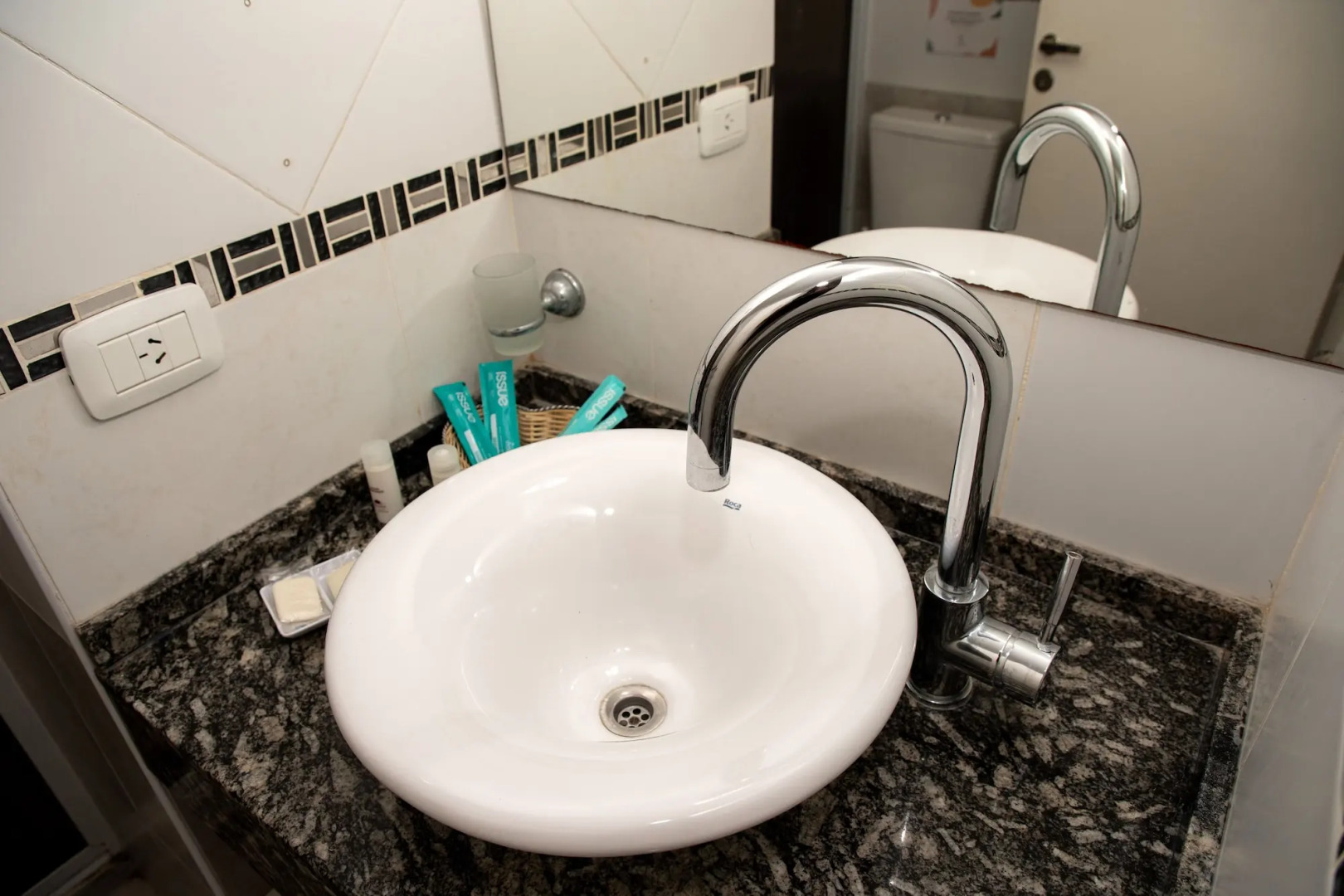 Villa La Font Apart Hotel & Spa