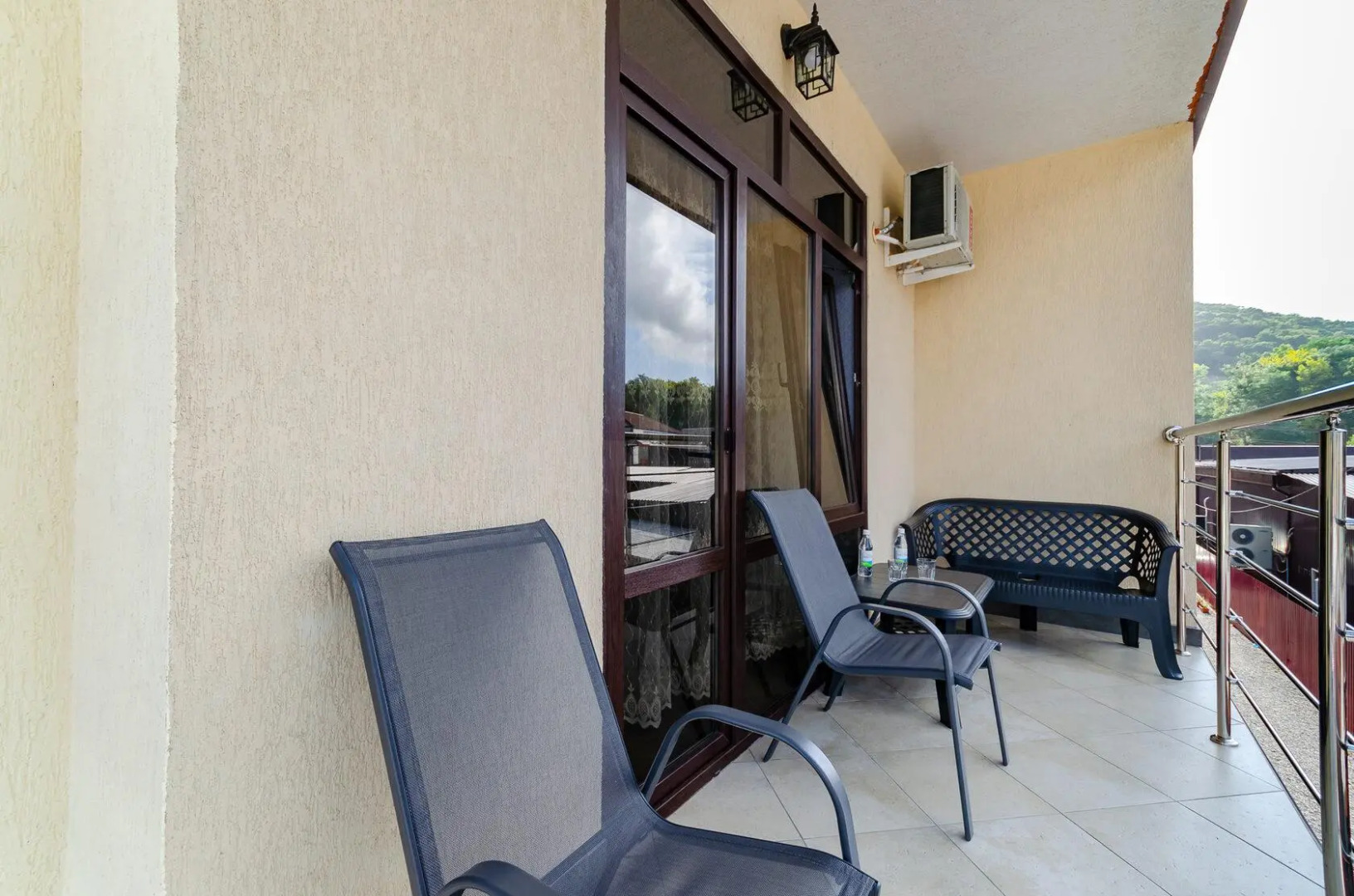 Almar (Альмар)