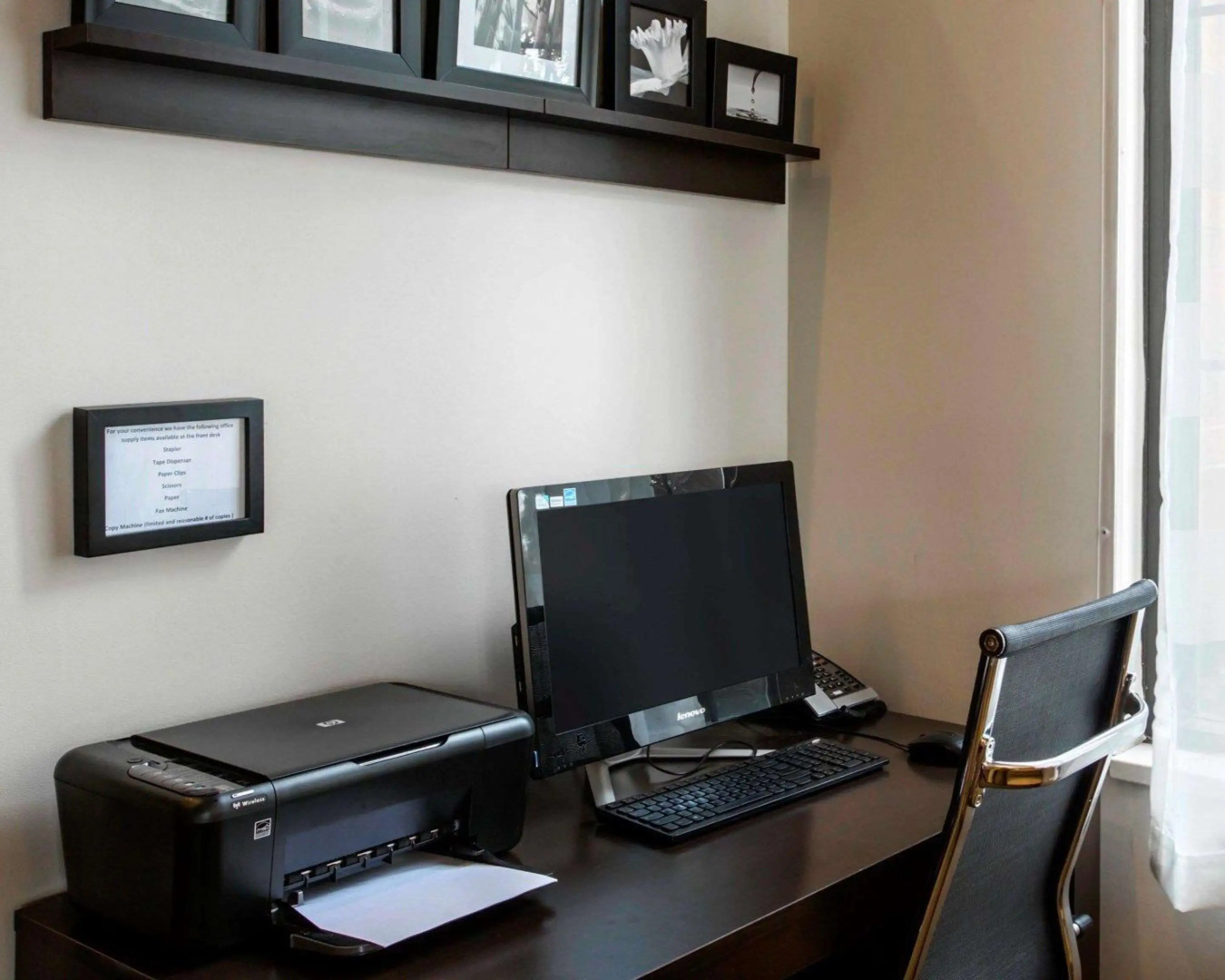 Sleep Inn Nashville - Brentwood - Cool Springs