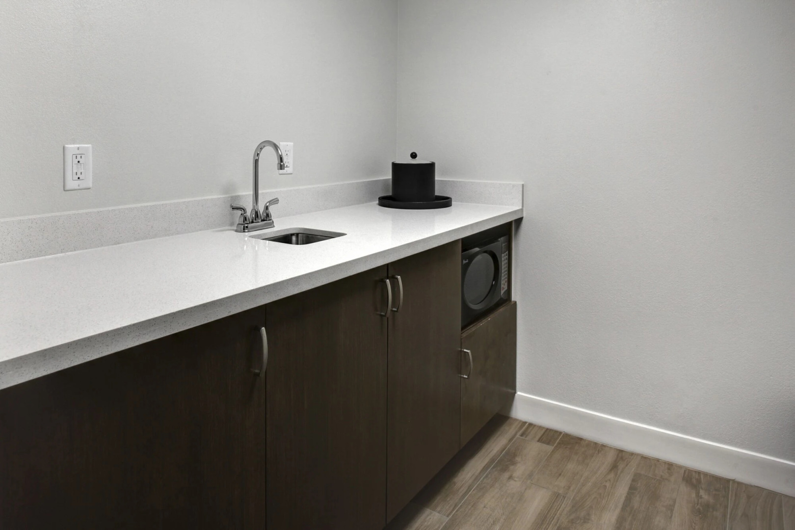 Hampton Inn & Suites Lake Mary At Colonial Townpark