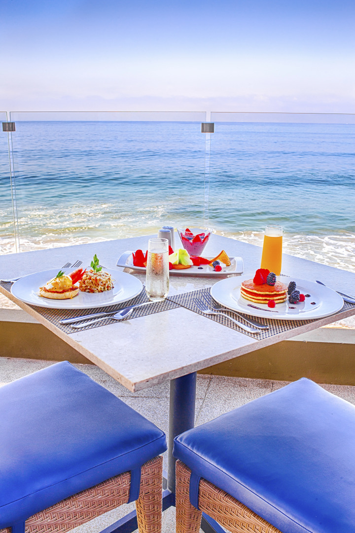 Armony Marival Resort & Spa Punta de Mita - MGallery collection