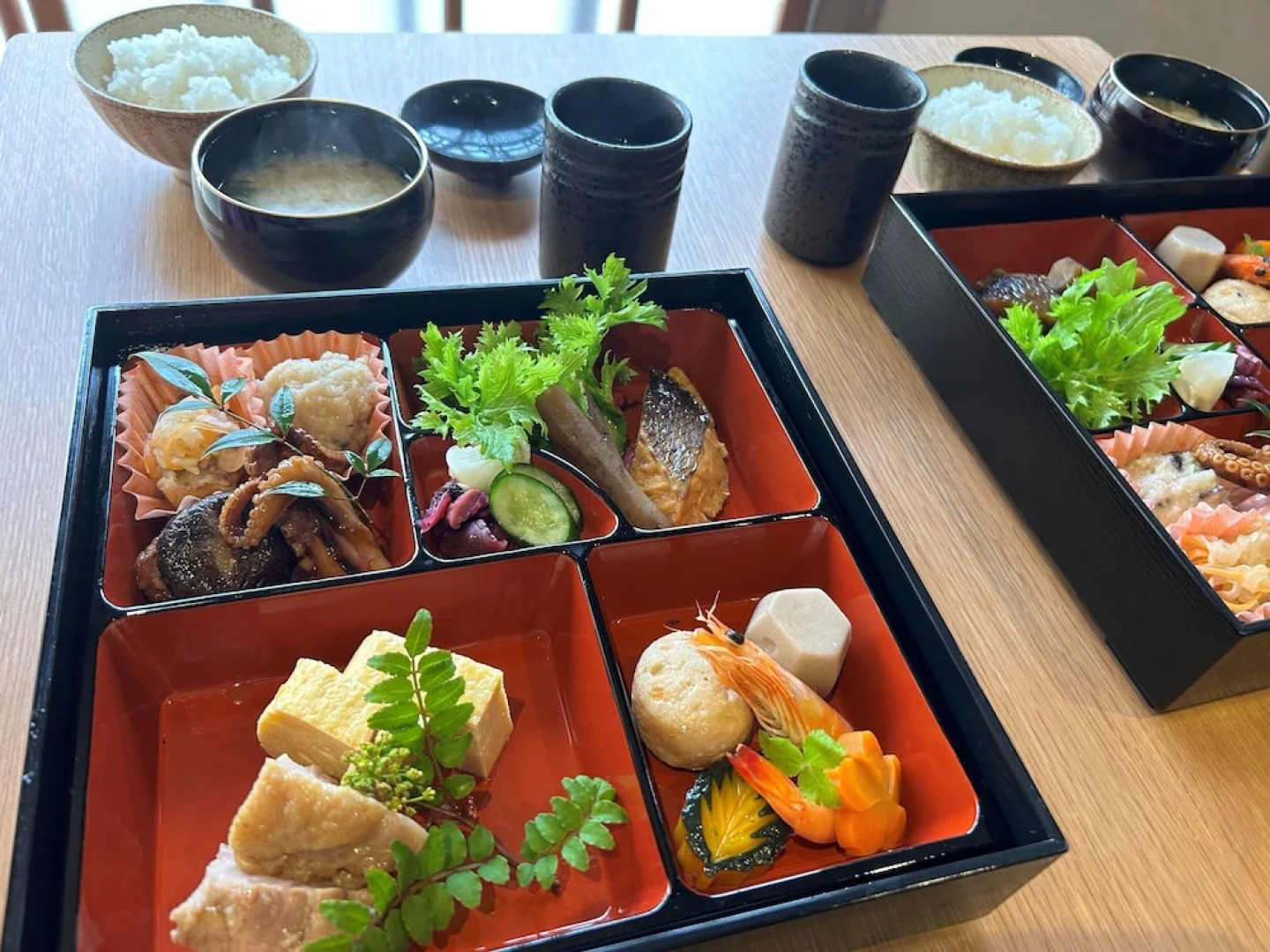 Satoyama Hotel Kanenone Tamba