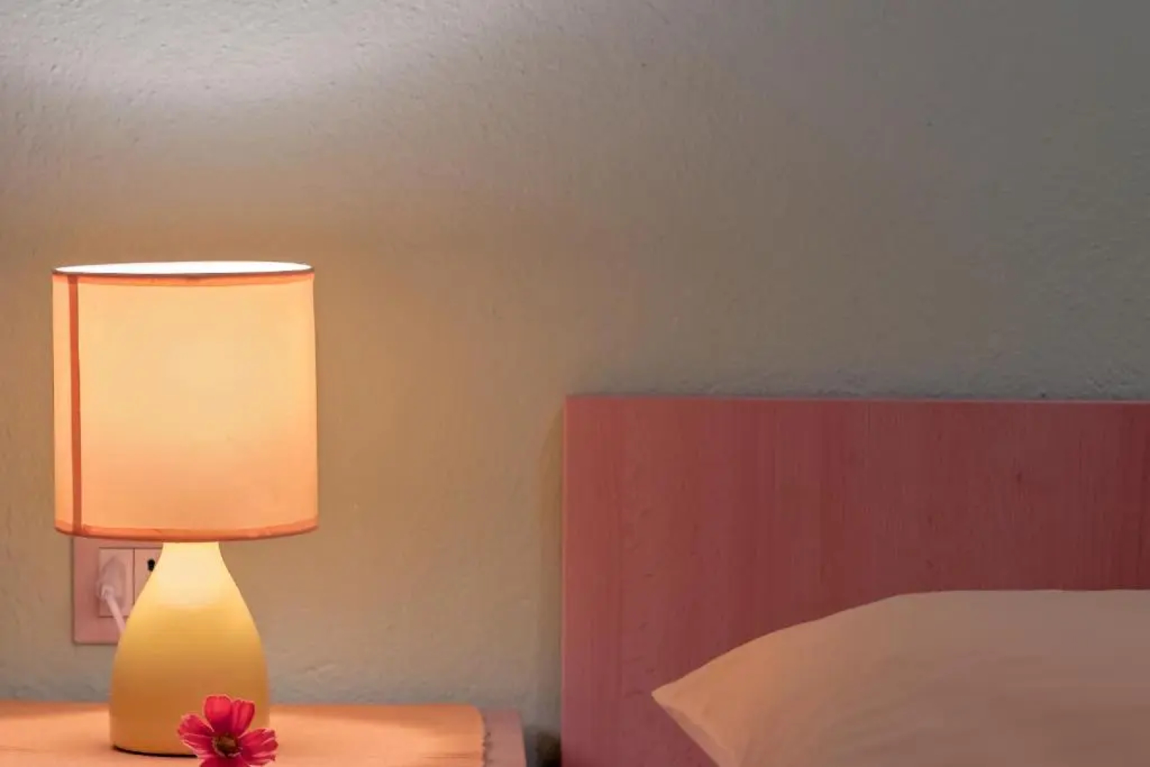 Beach Resort Apartments Bucina
