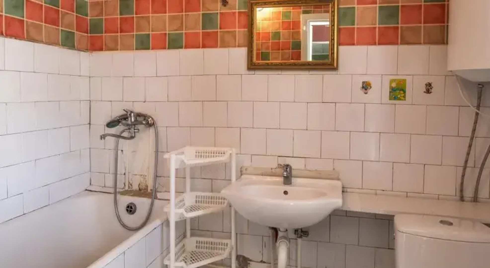 Daukanto Apartment Palanga