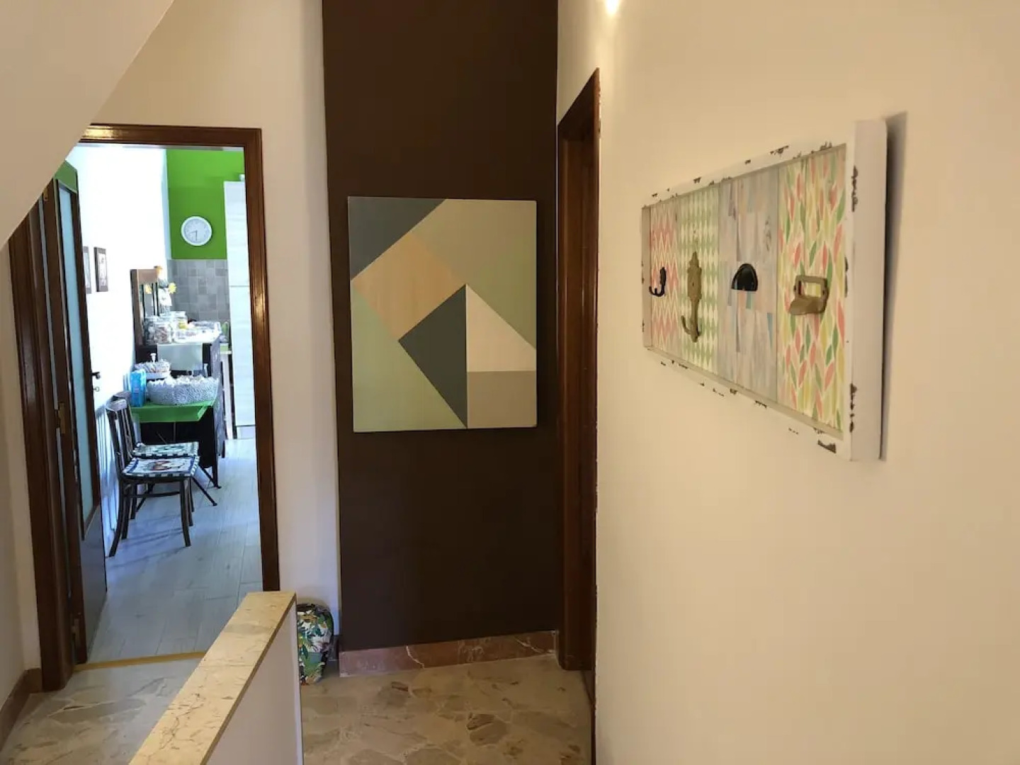 Etna Vintage Casa Vacanze