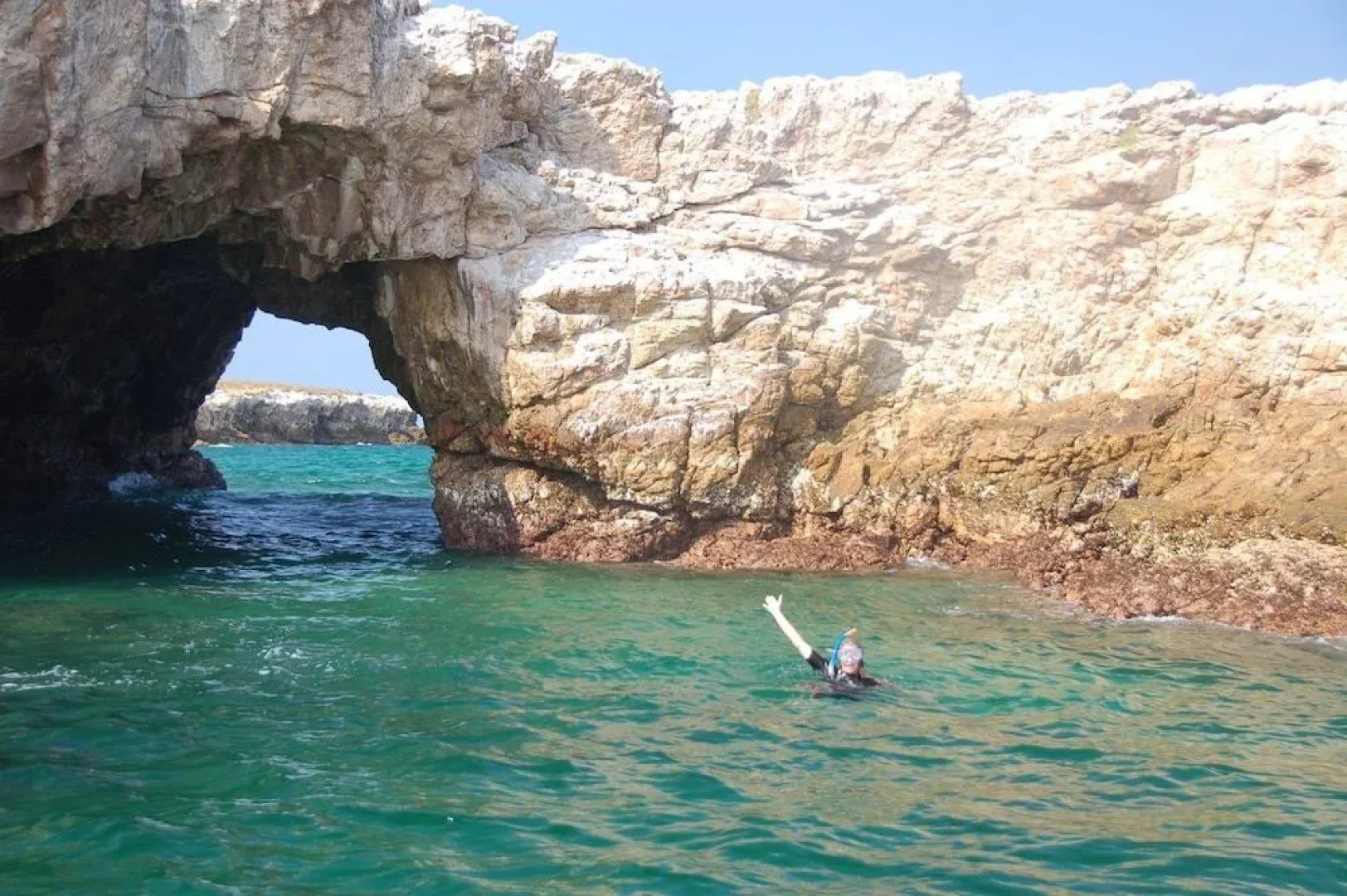 "absolute Beachfront Luxury Condo With Great Views!"