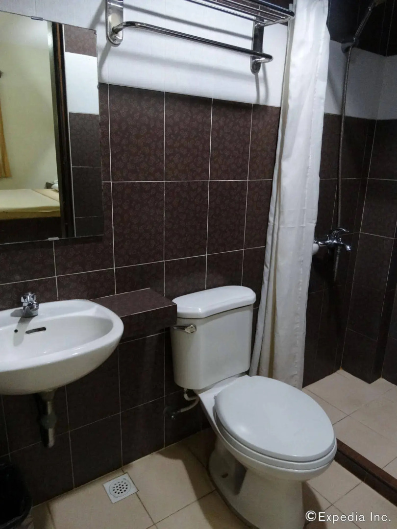 Las Casitas de Angela II