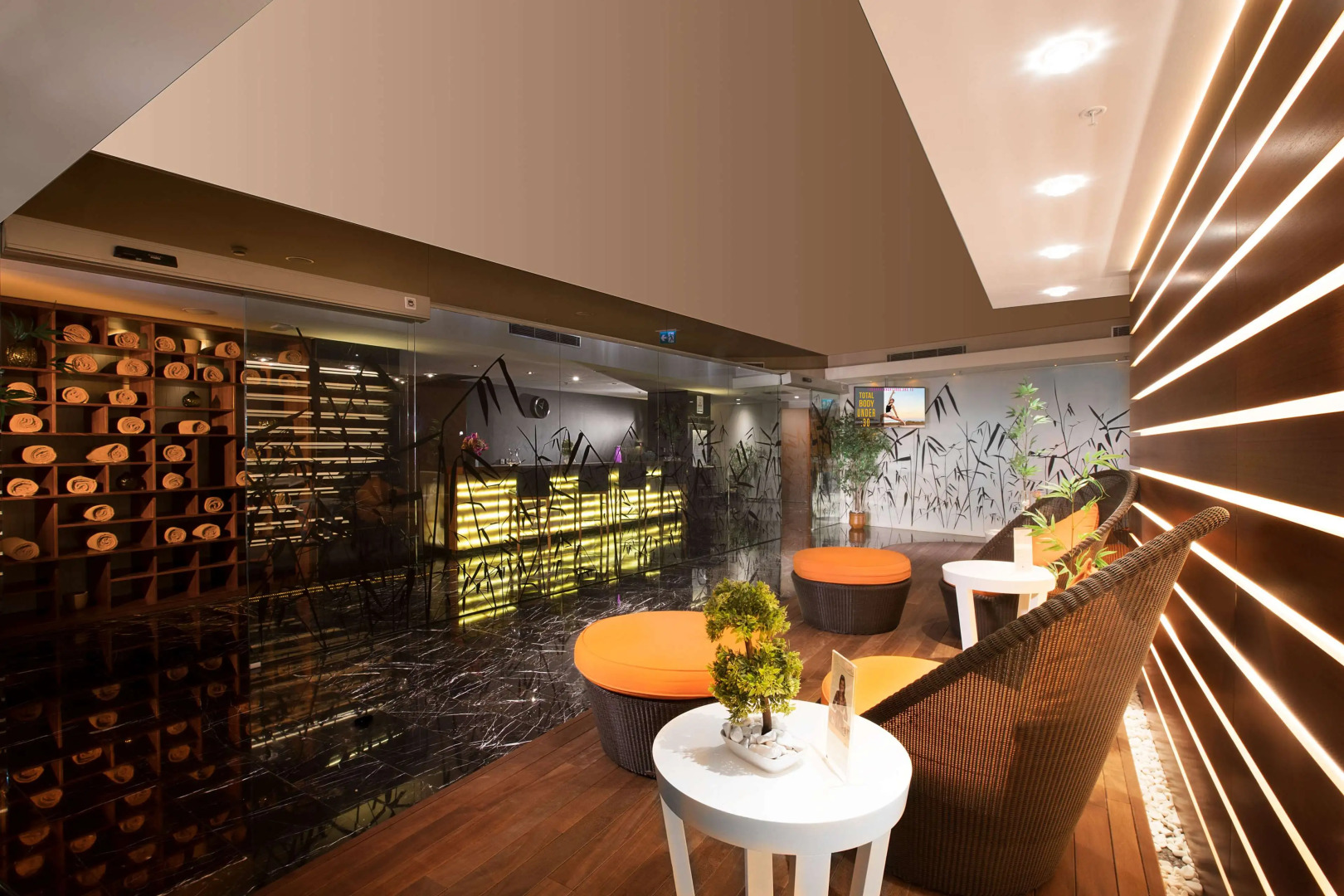 Doubletree By Hilton Istanbul Old Town