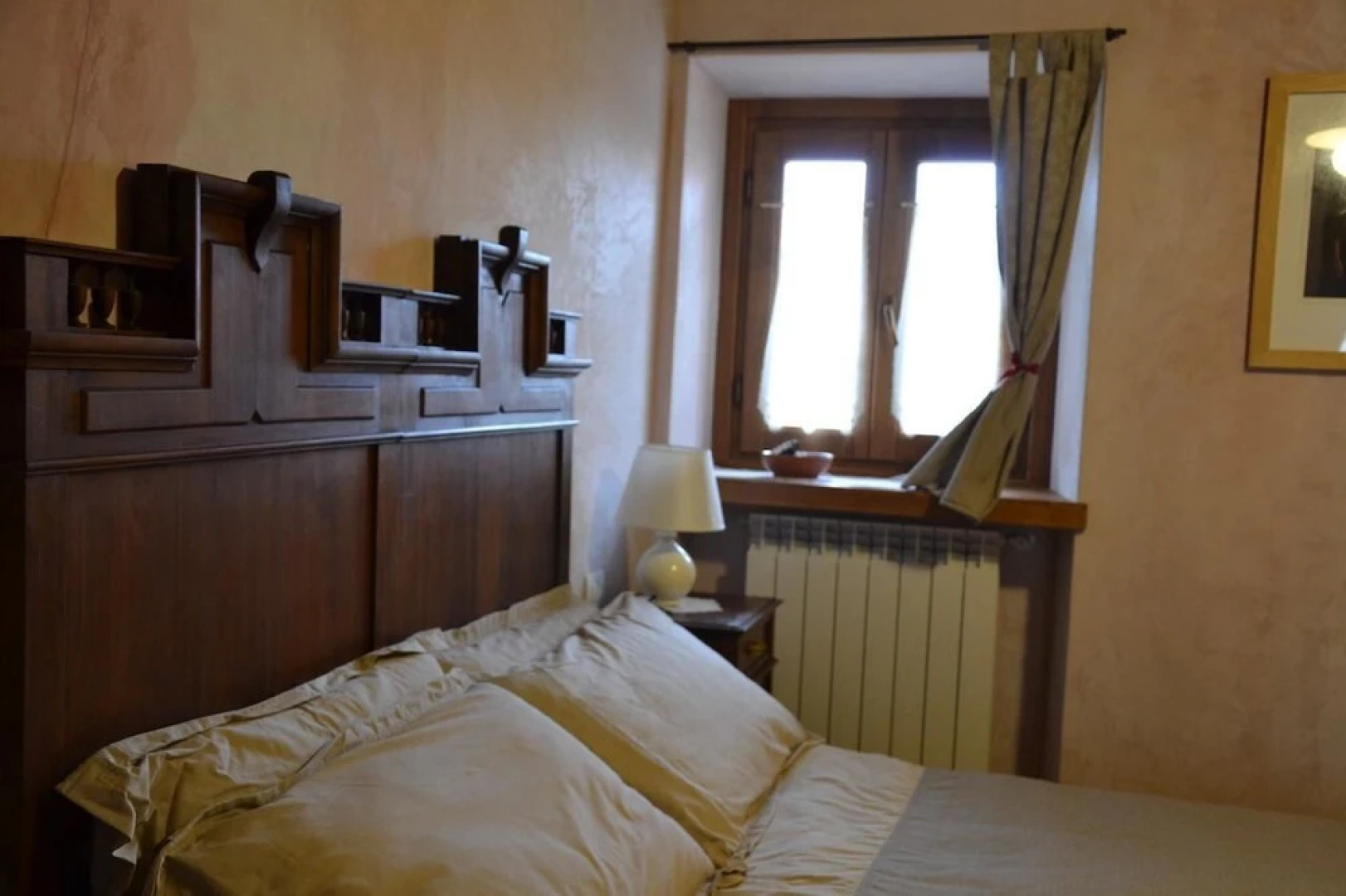 Antica Locanda Roncaglia