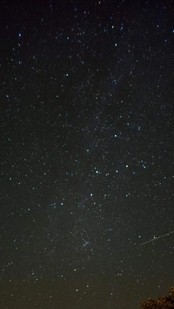 Rural Splendor 2-bed Cottage @talurdo Retreat