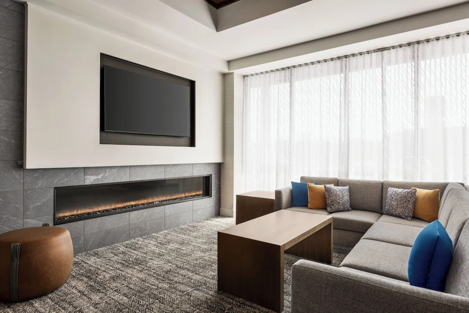 Staybridge Suites Halifax Dartmouth by IHG